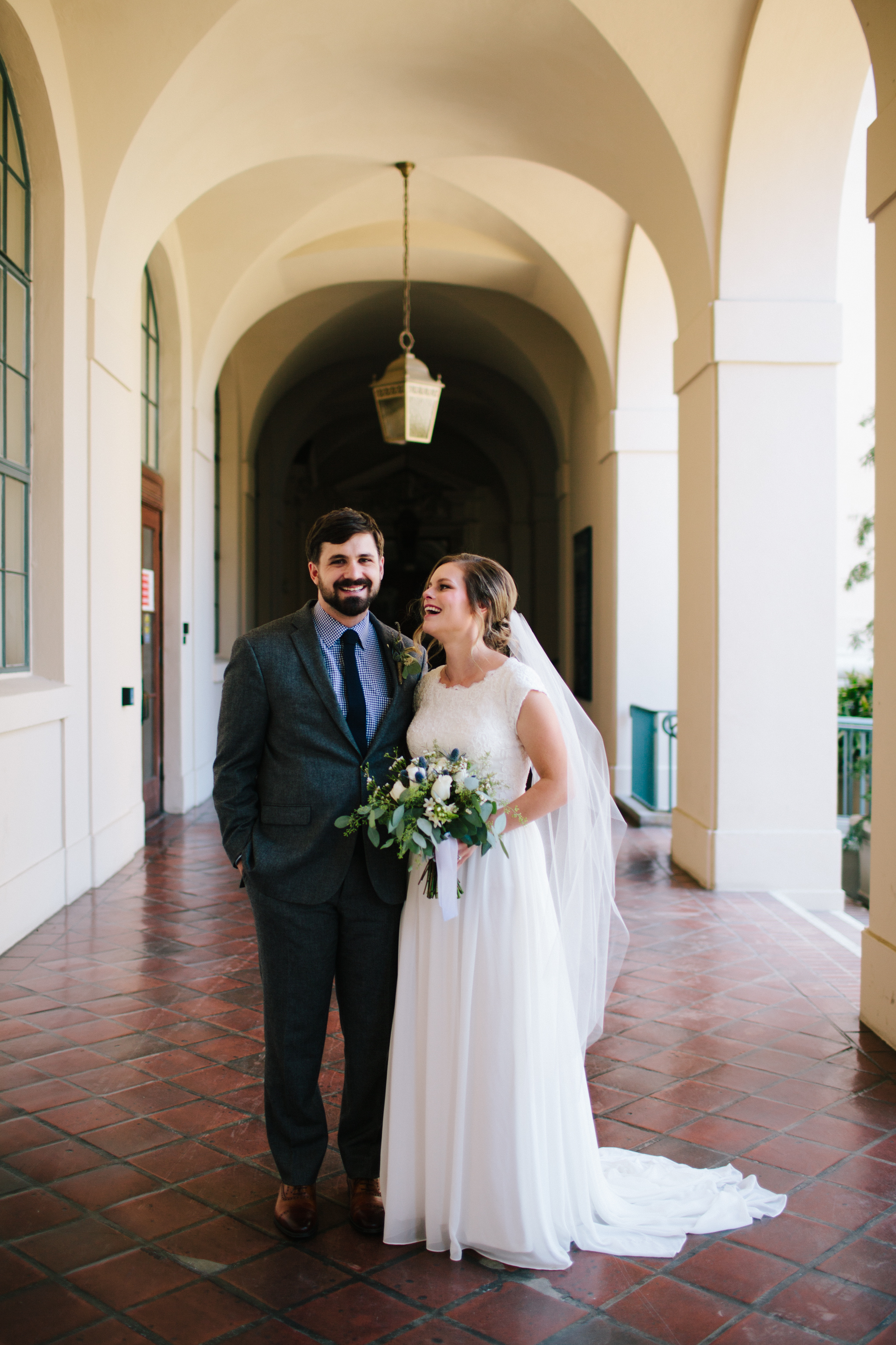 pasadena city hall wedding-129.jpg