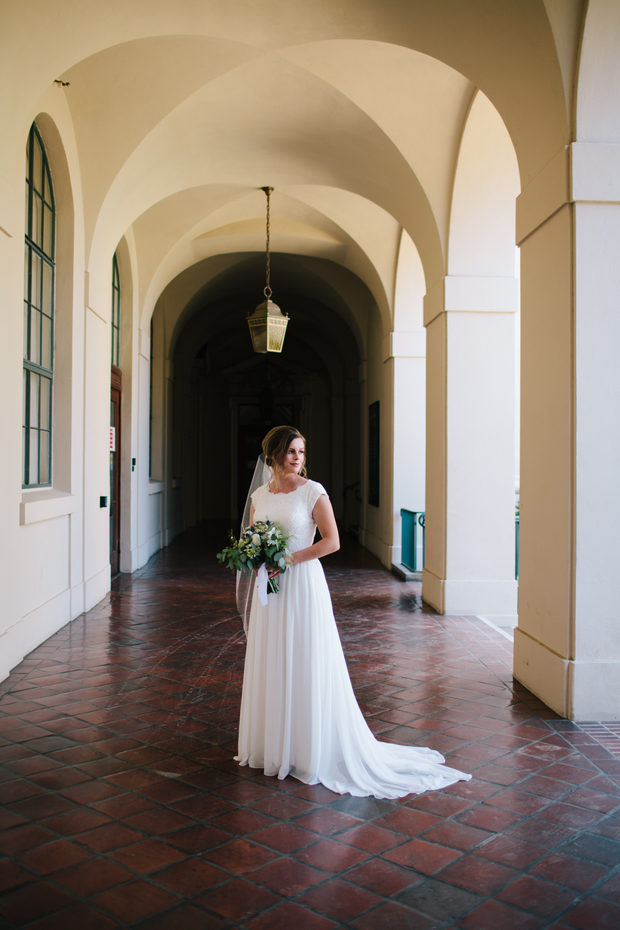 pasadena city hall wedding-132.jpg