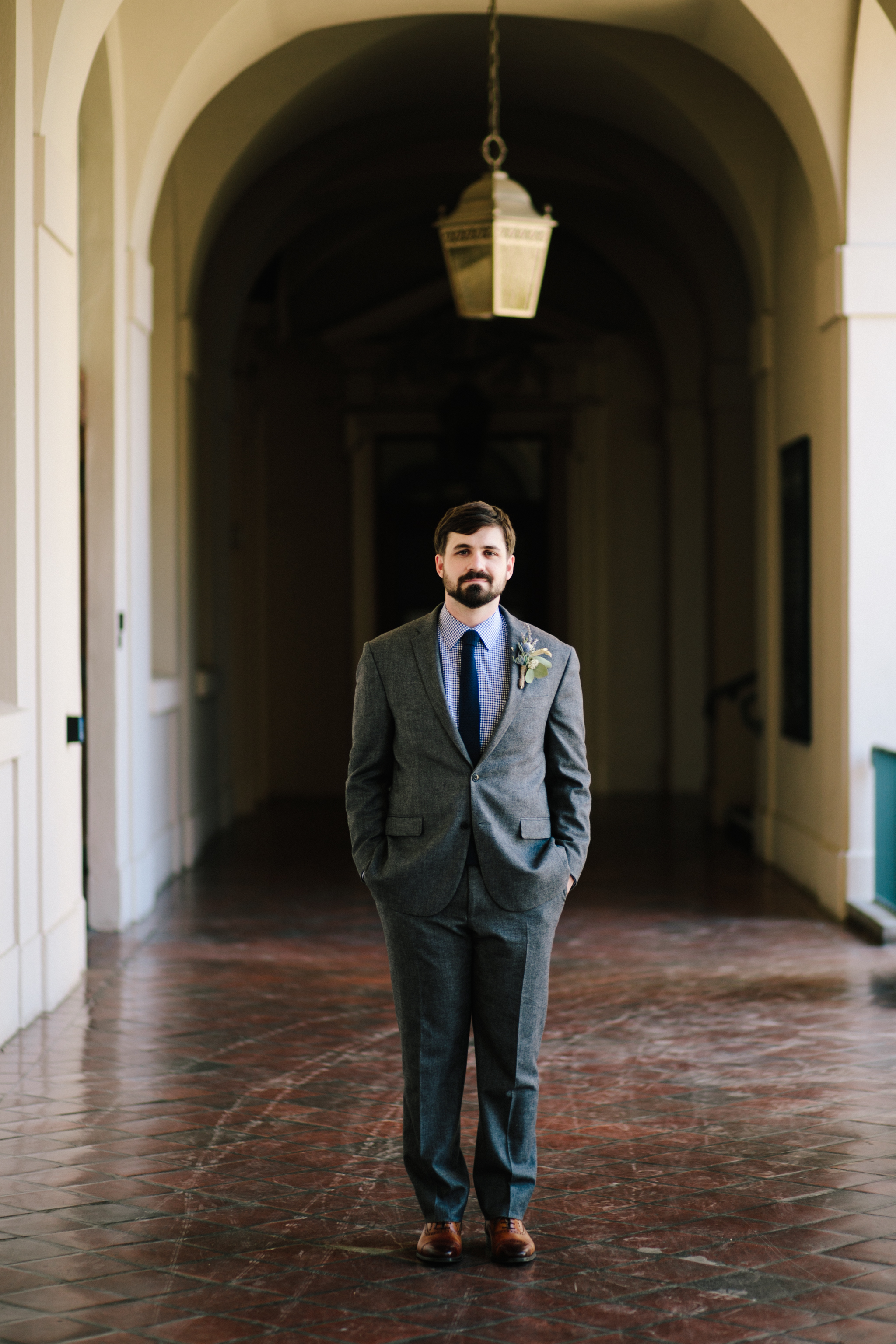 pasadena city hall wedding-135.jpg