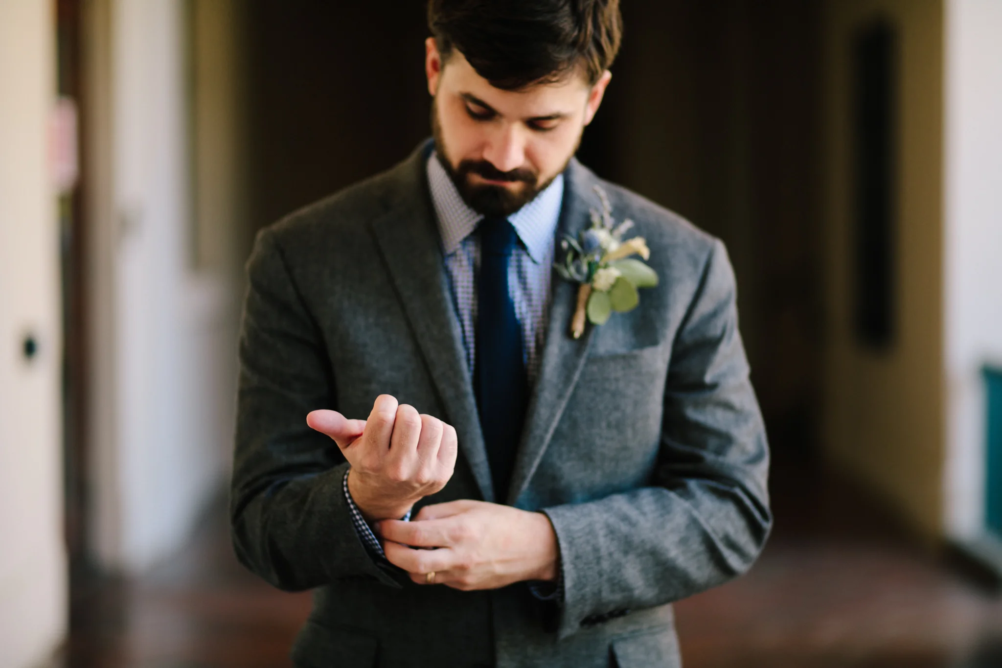 pasadena city hall wedding-138.jpg