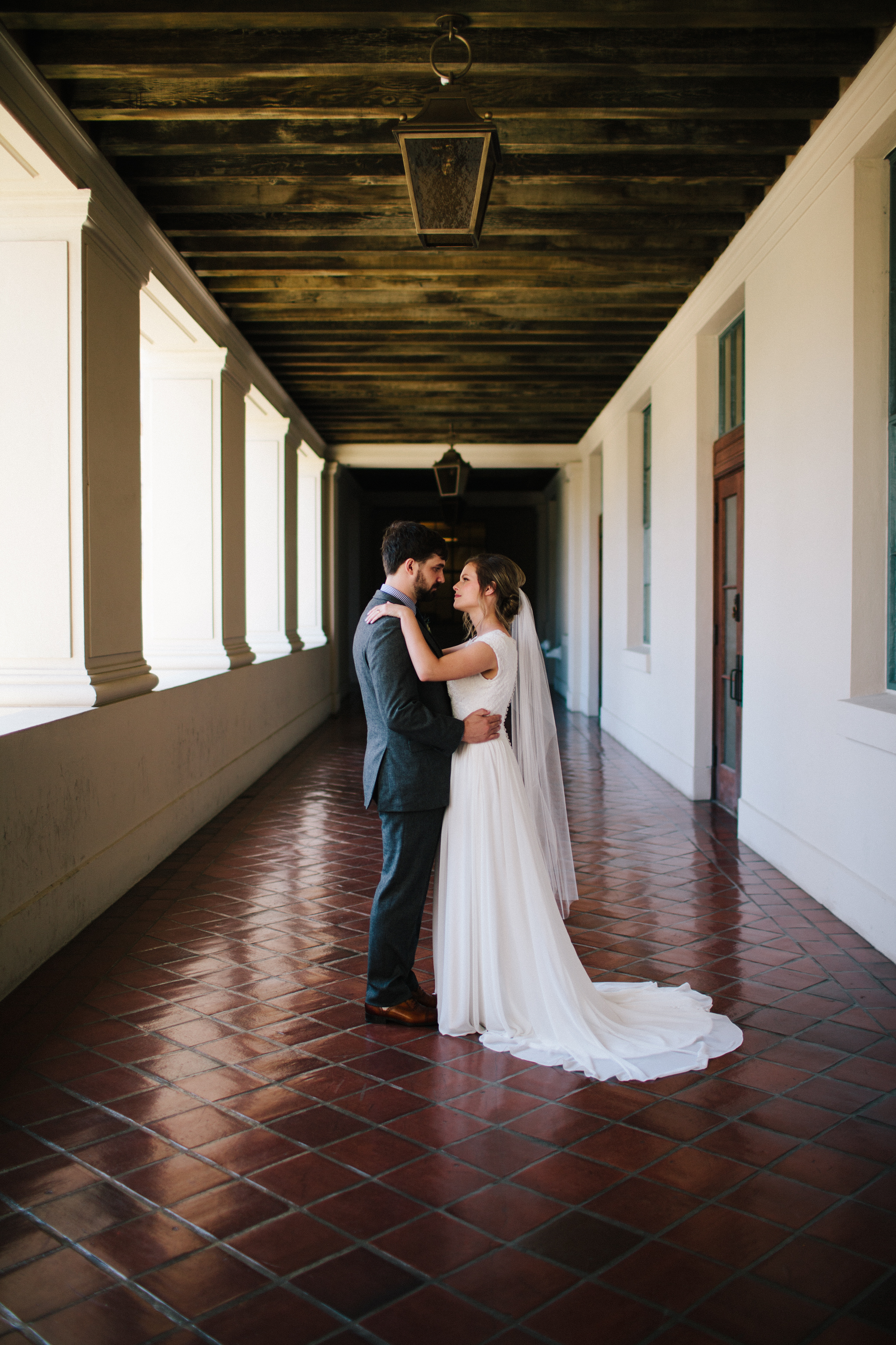 pasadena city hall wedding-146.jpg