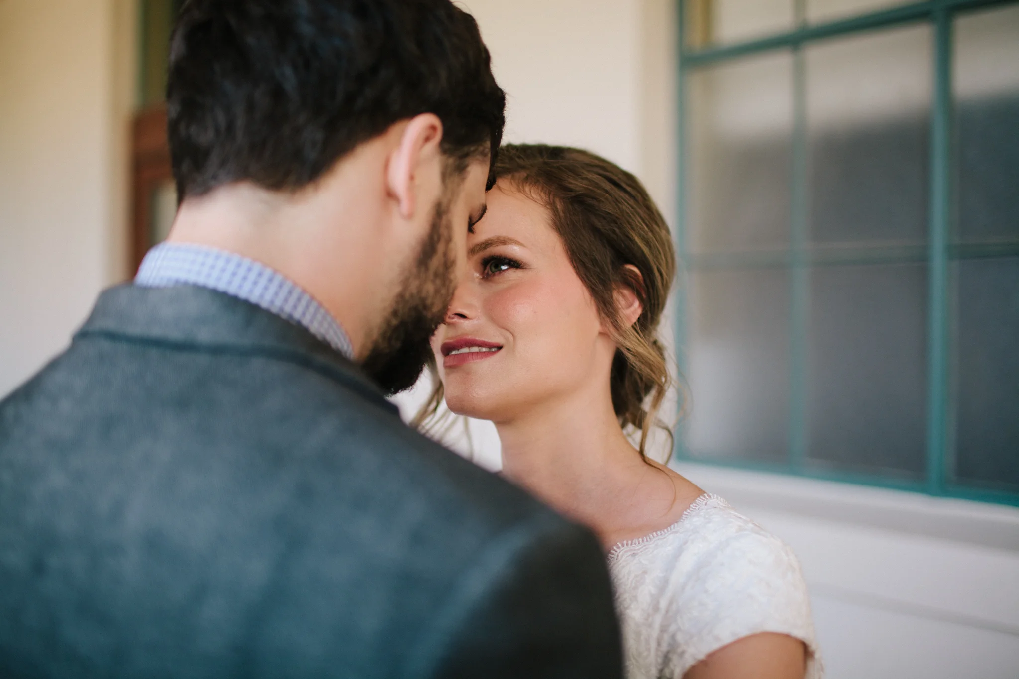 pasadena city hall wedding-149.jpg