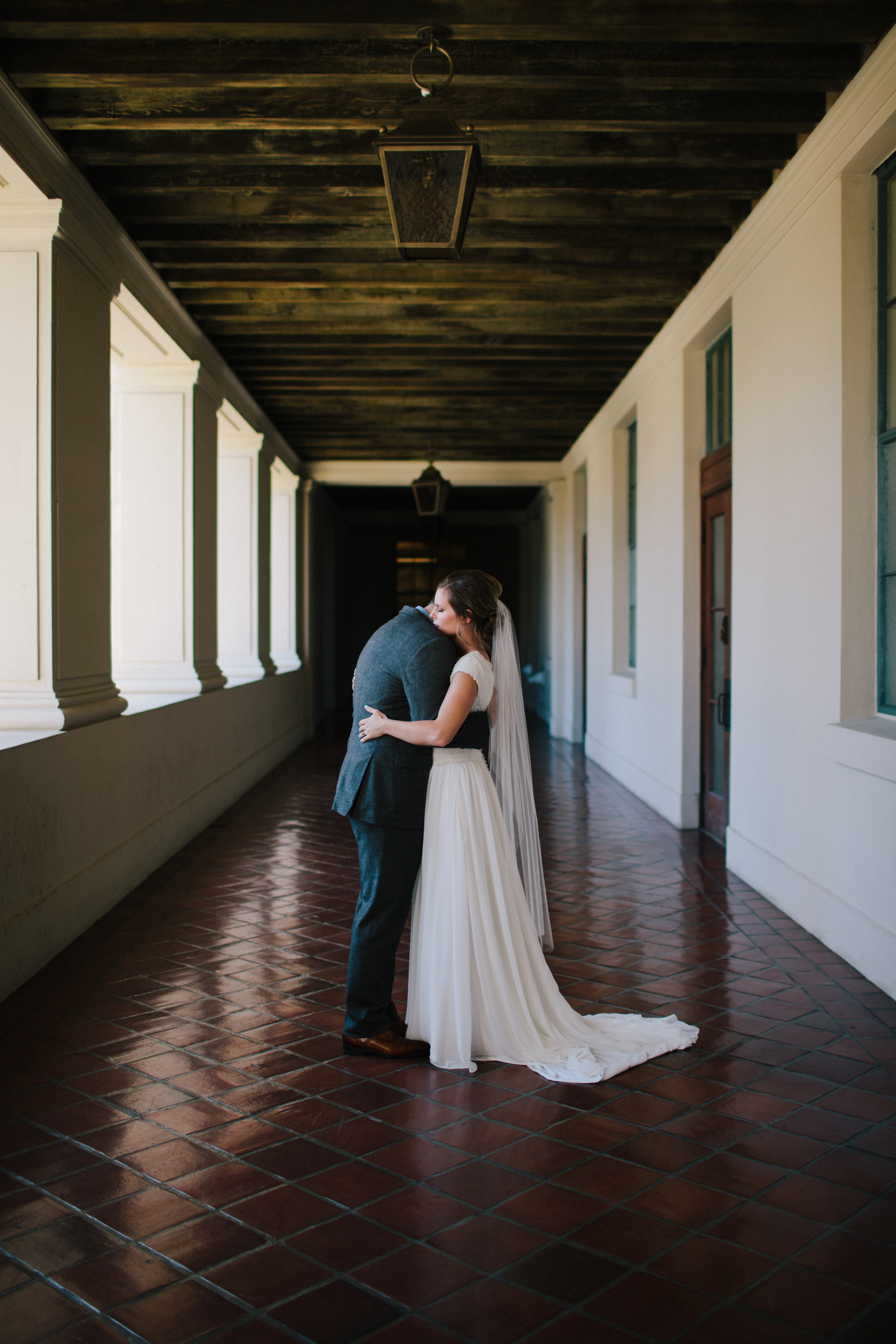 pasadena city hall wedding-155.jpg