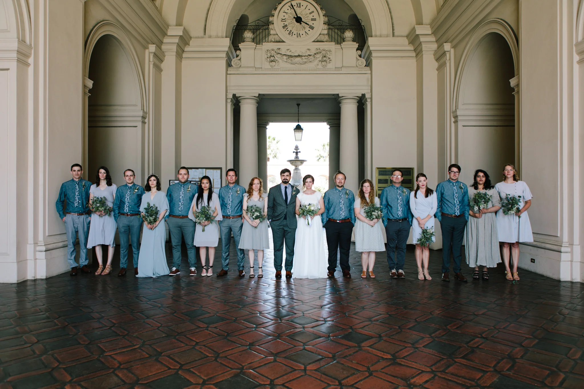 pasadena city hall wedding-166.jpg