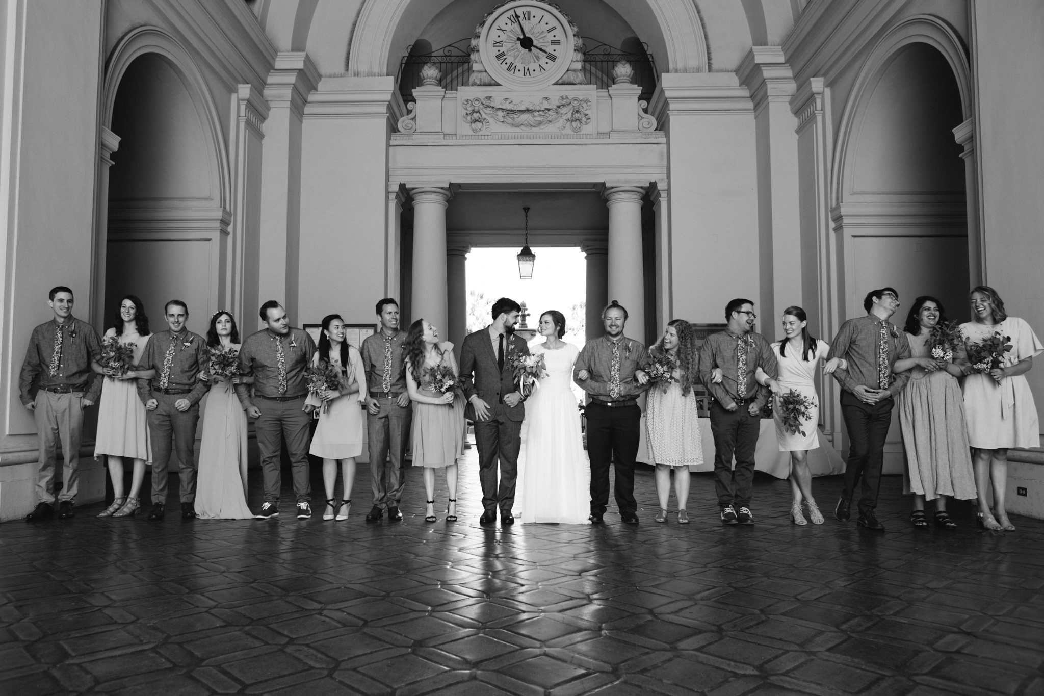 pasadena city hall wedding-167.jpg