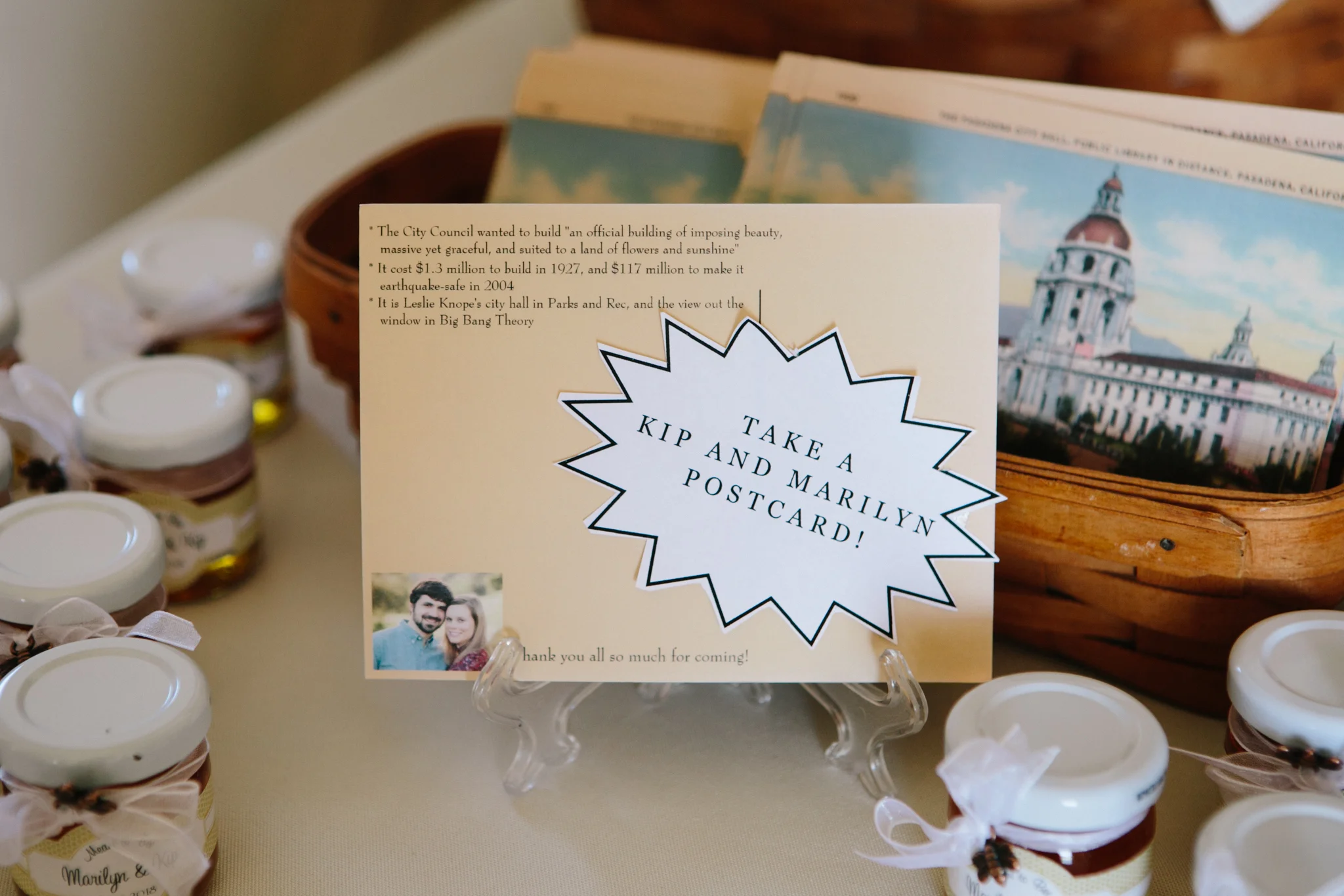 pasadena city hall wedding-171.jpg