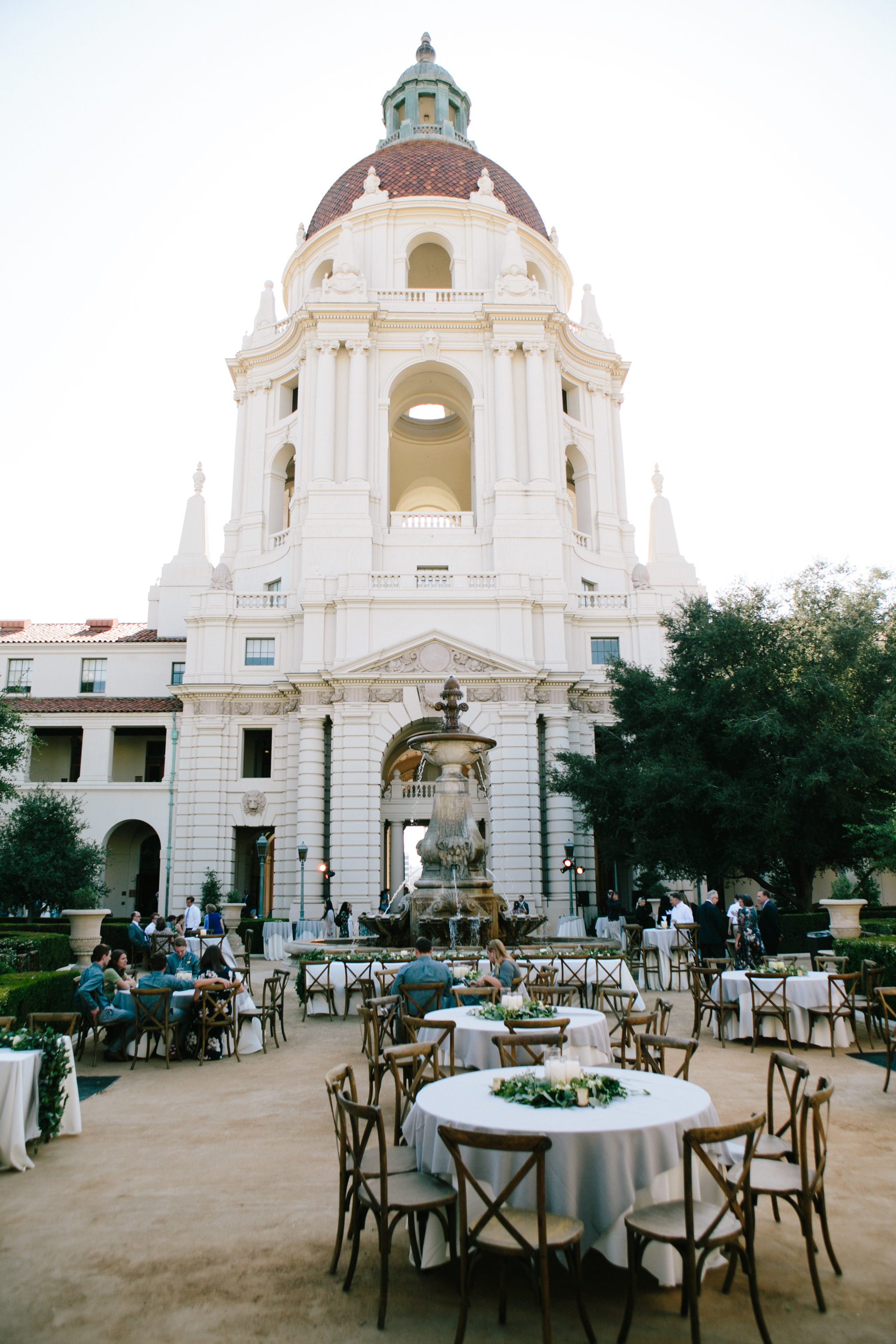 pasadena city hall wedding-176.jpg