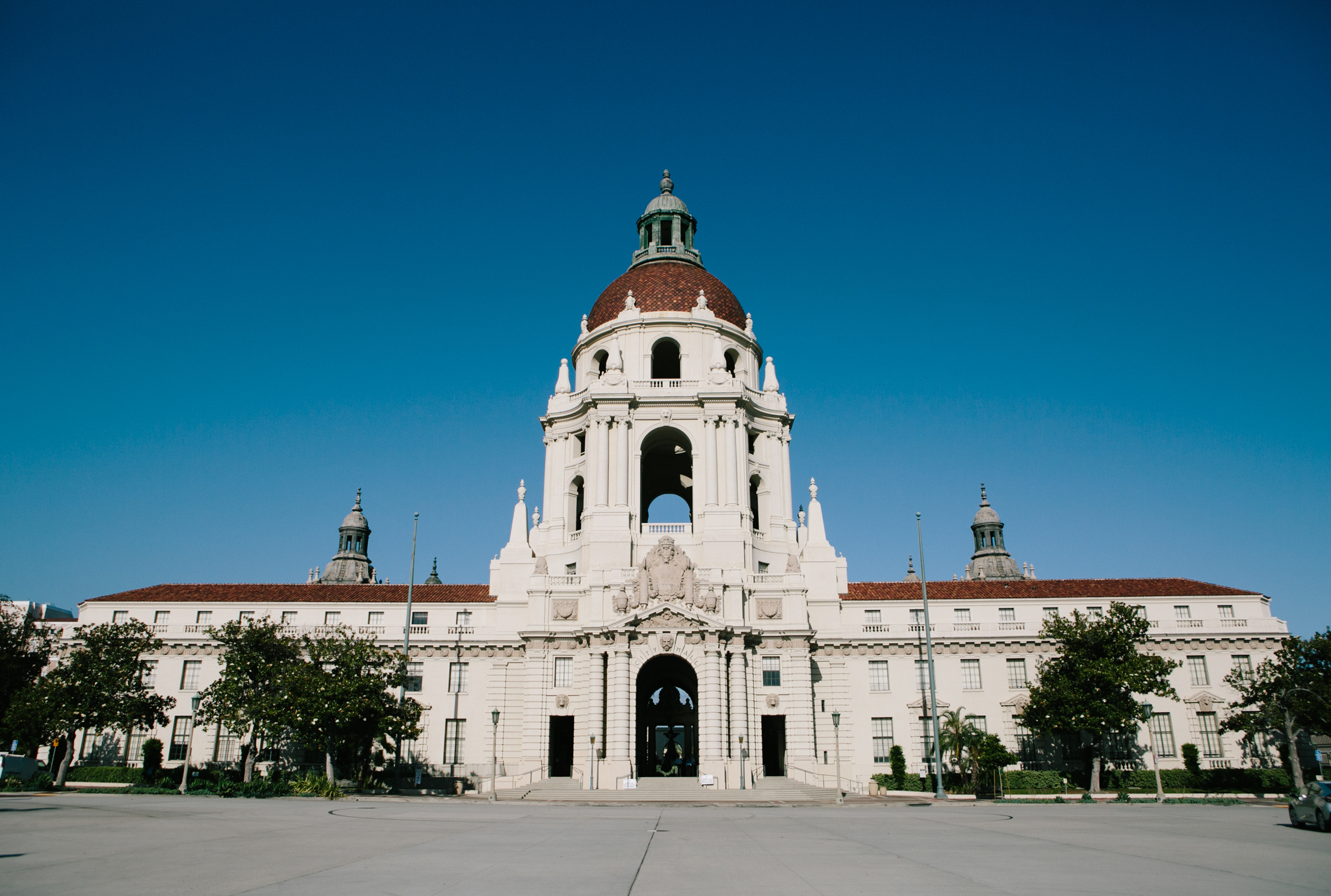 pasadena city hall wedding-181.jpg