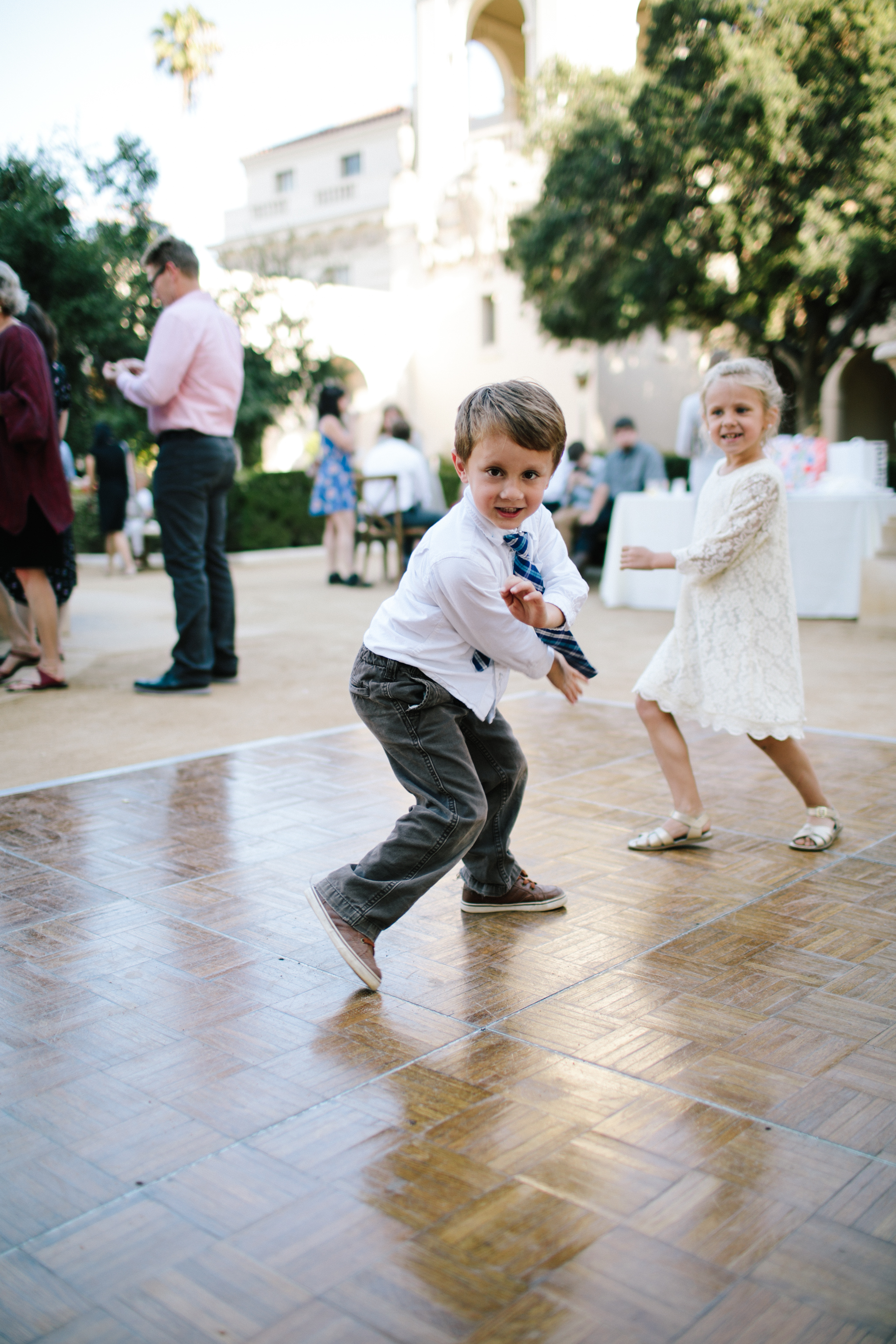 pasadena city hall wedding-180.jpg