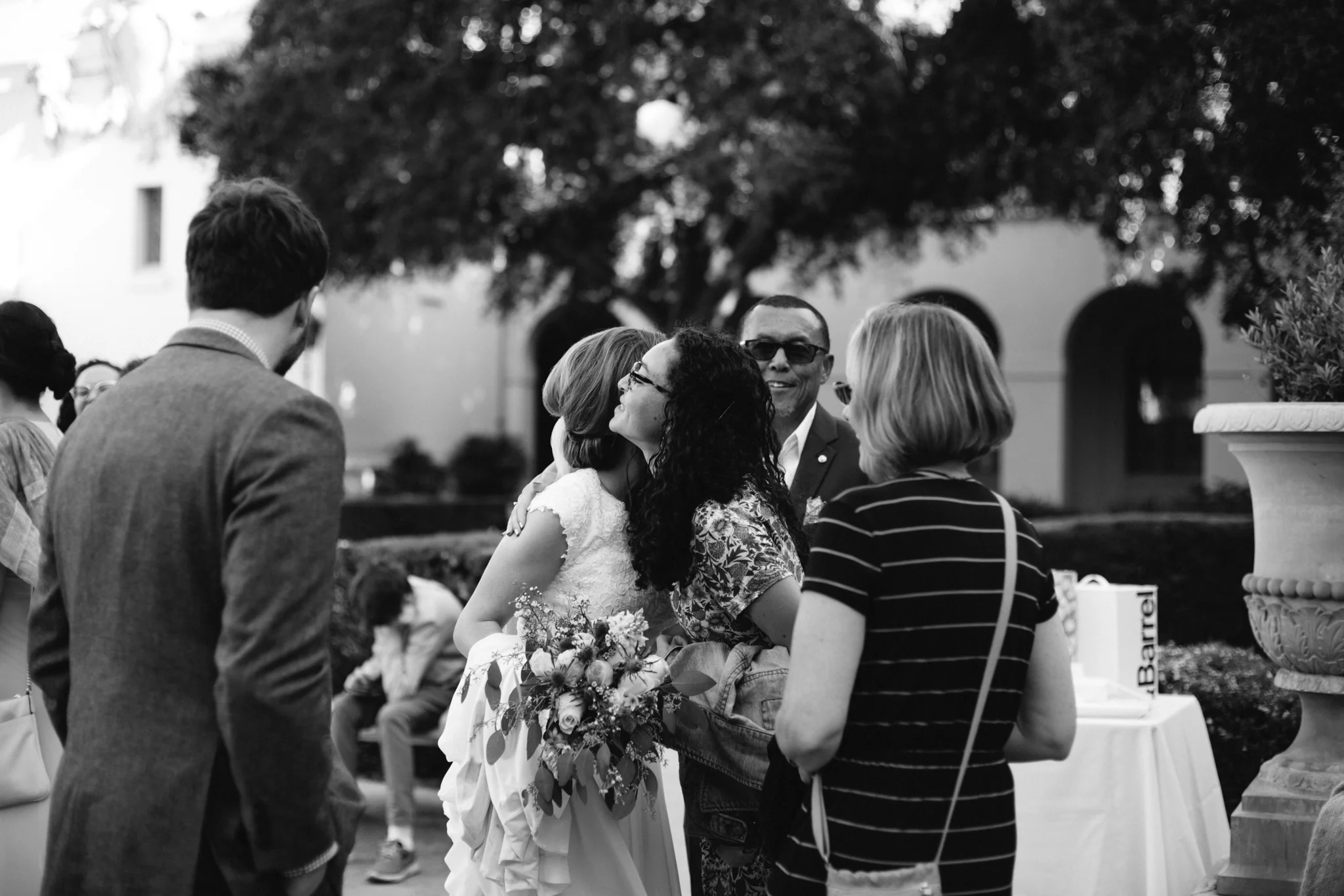 pasadena city hall wedding-184.jpg