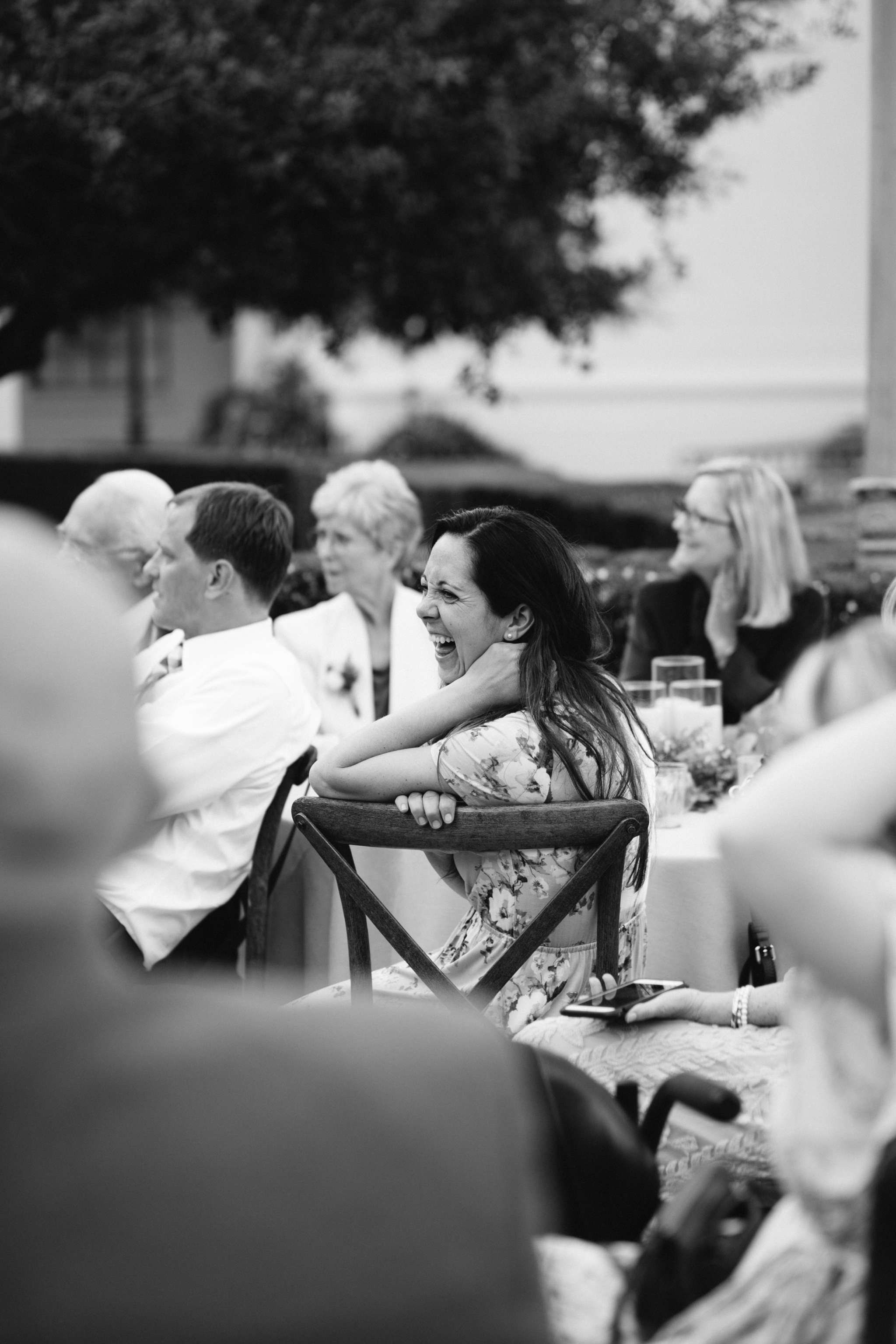 pasadena city hall wedding-189.jpg