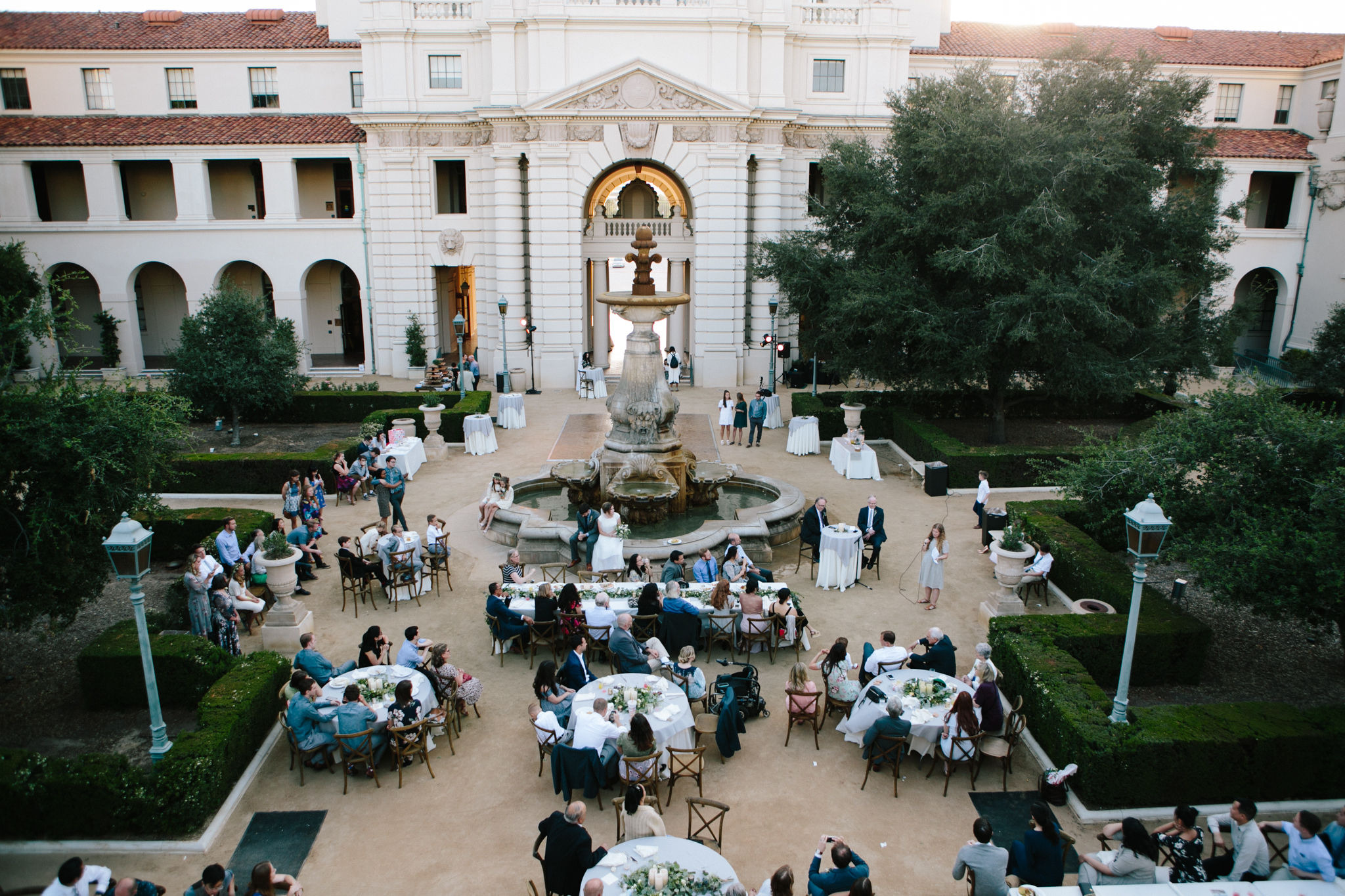 pasadena city hall wedding-192.jpg