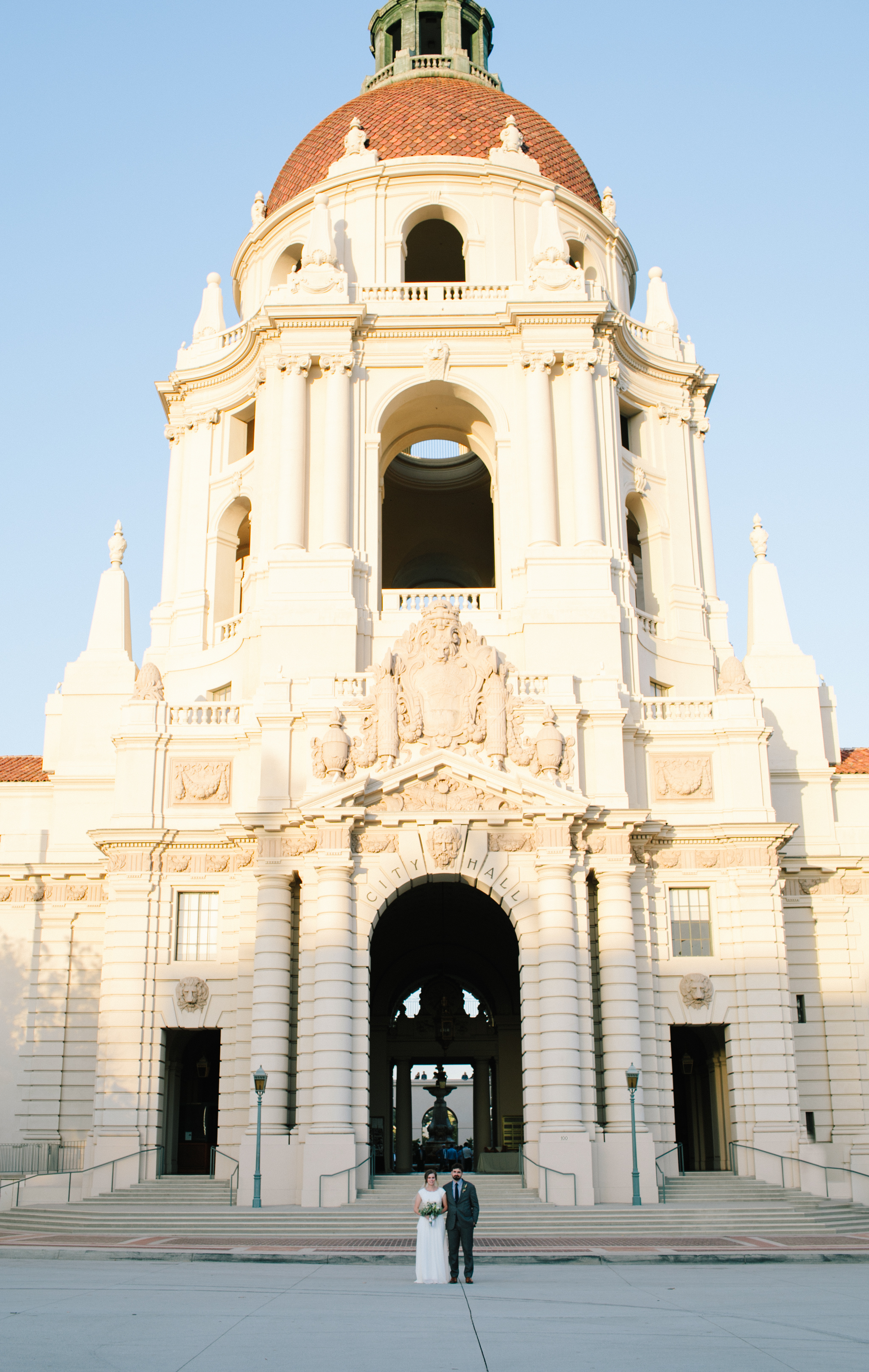 pasadena city hall wedding-198.jpg