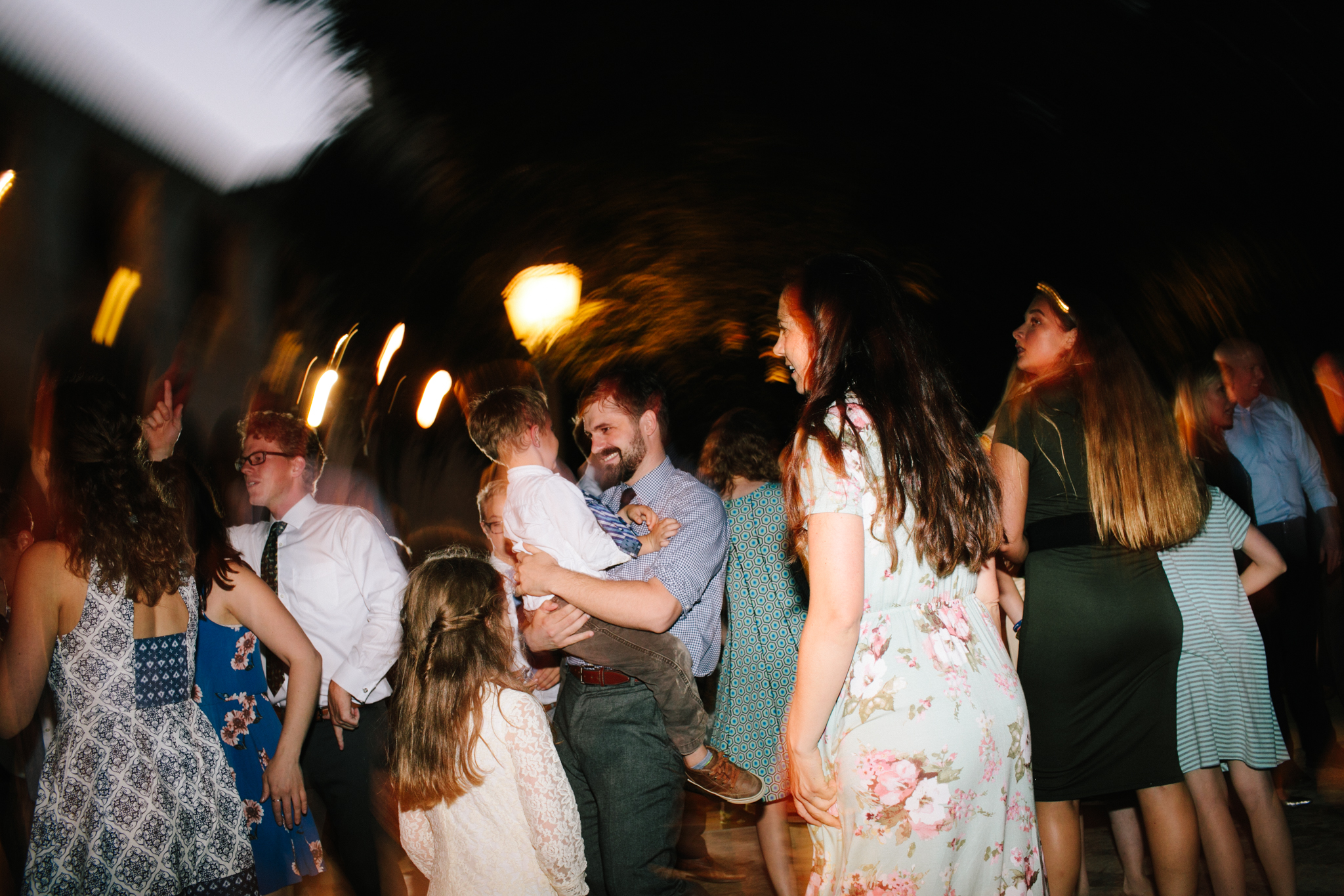 pasadena city hall wedding-203.jpg