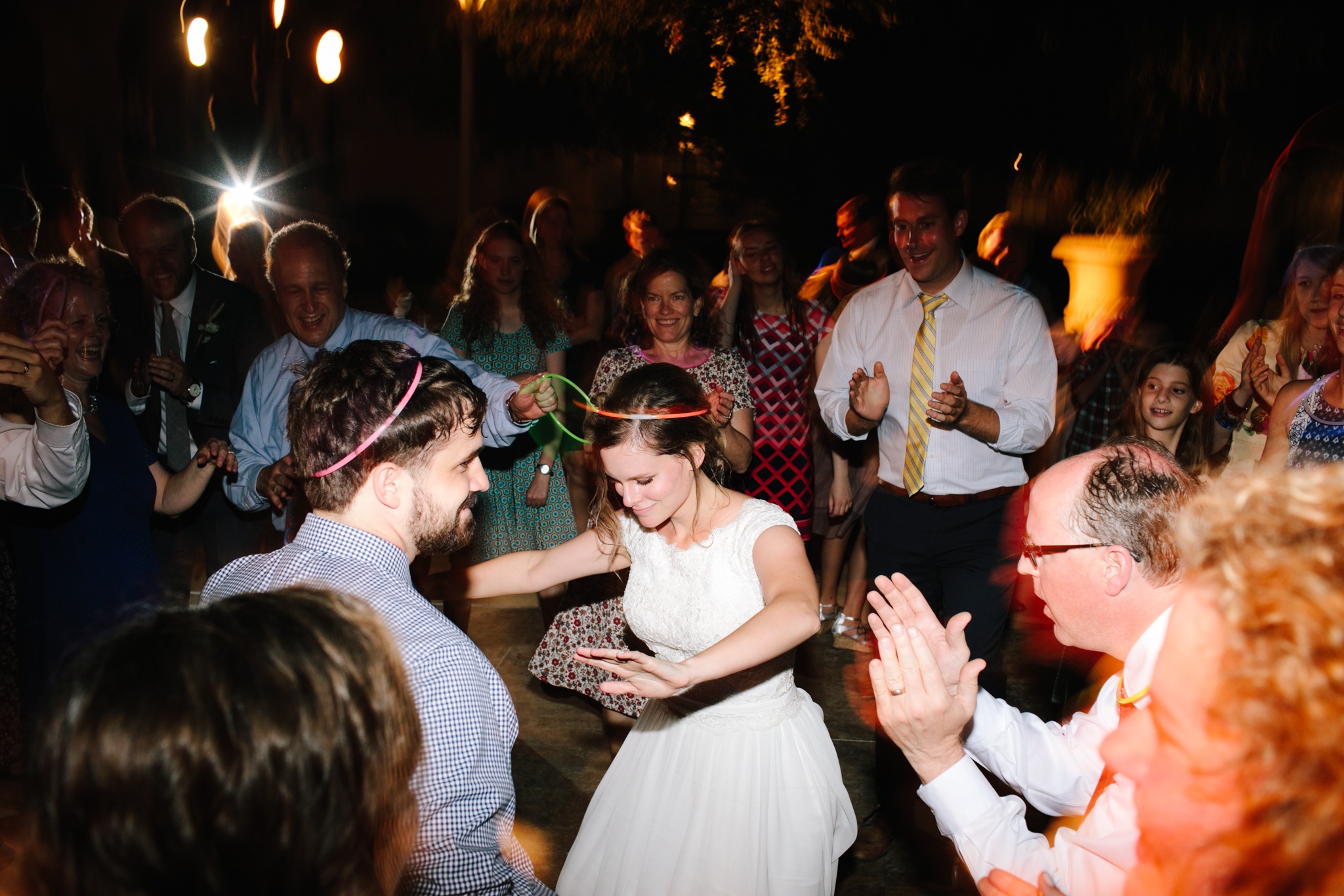 pasadena city hall wedding-207.jpg