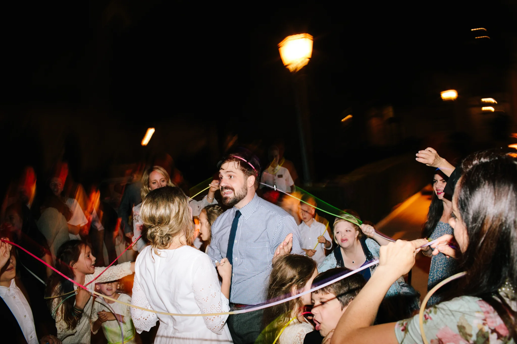 pasadena city hall wedding-211.jpg