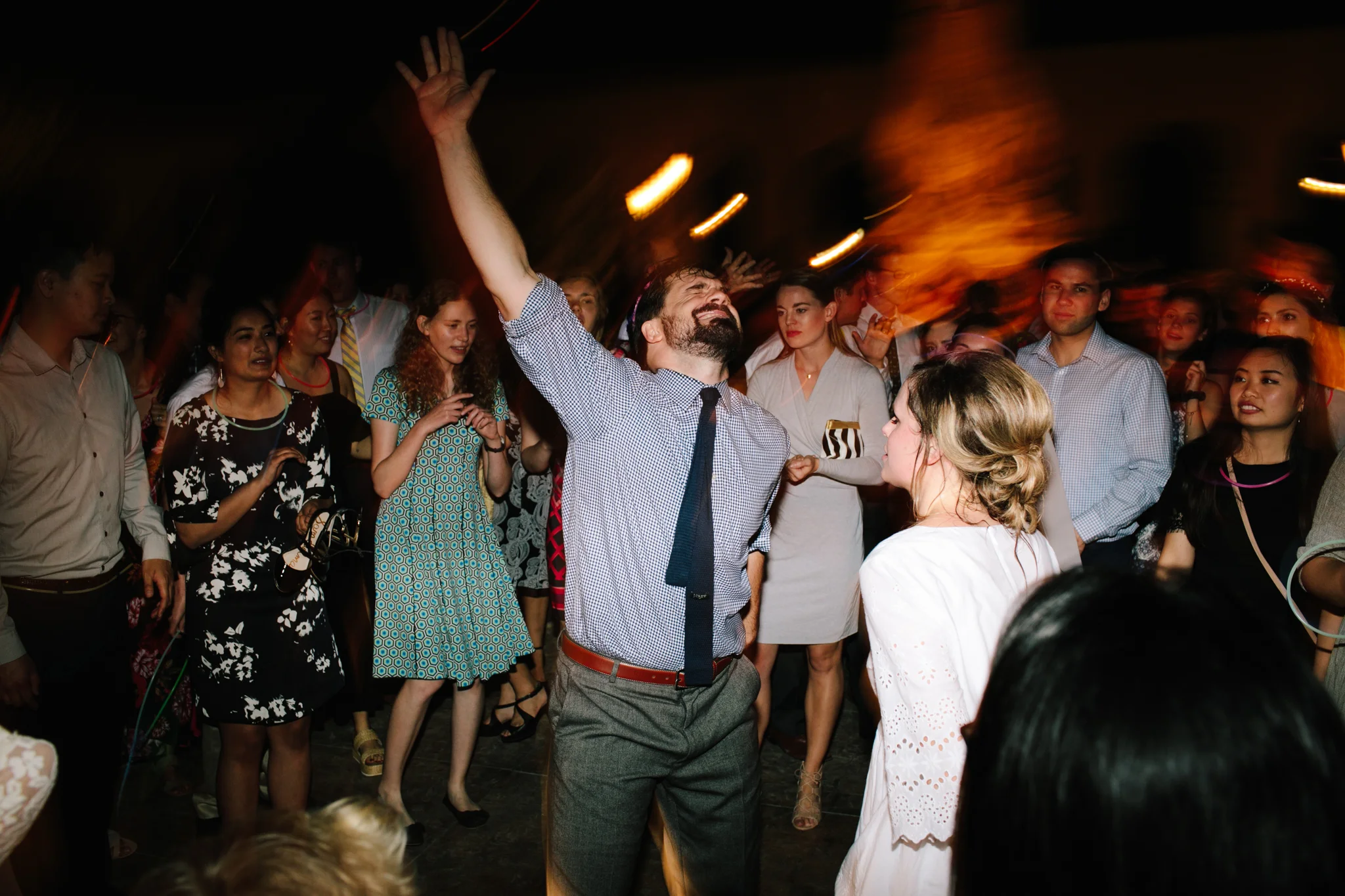 pasadena city hall wedding-213.jpg