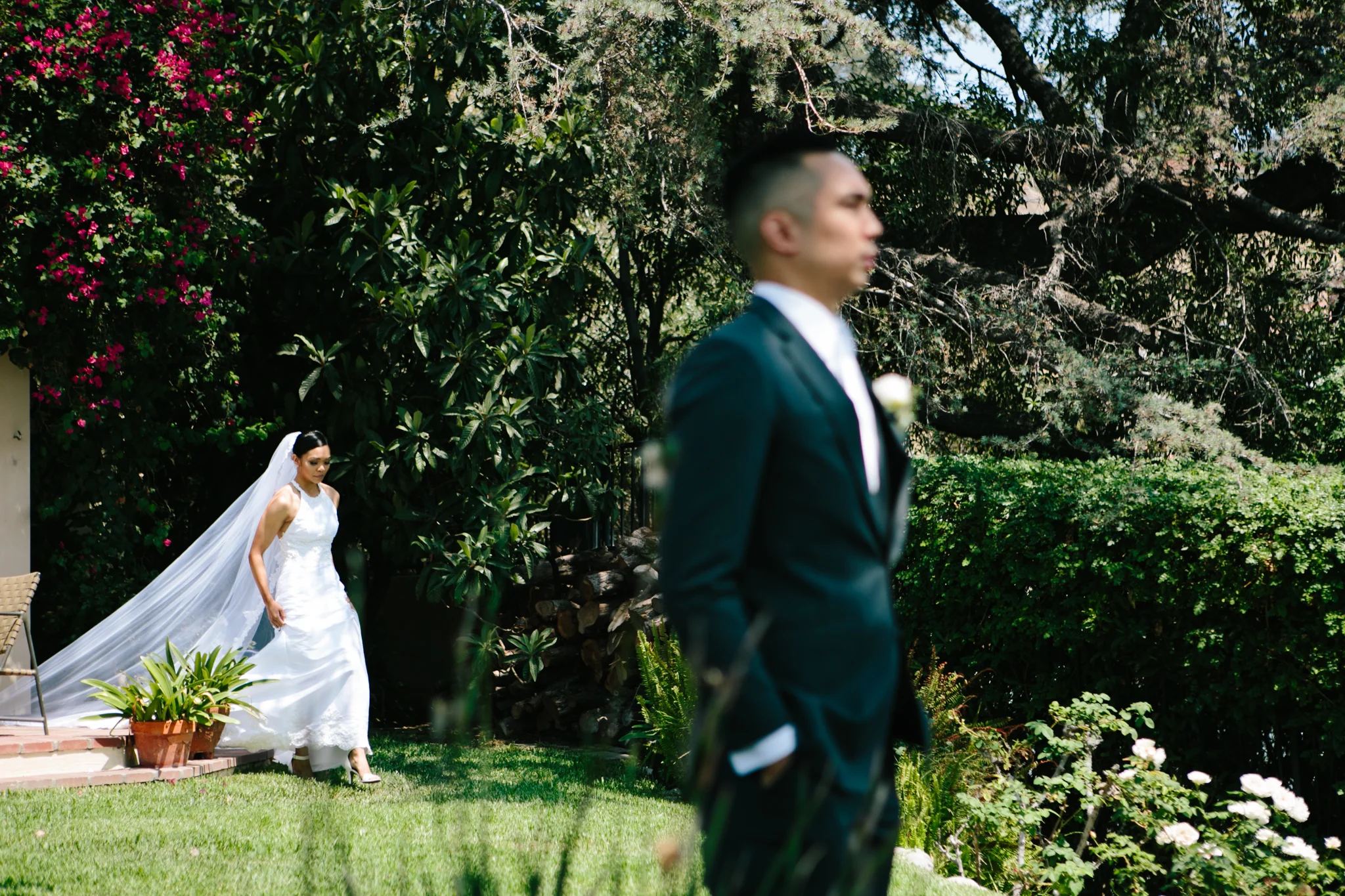 york manor wedding-120.jpg