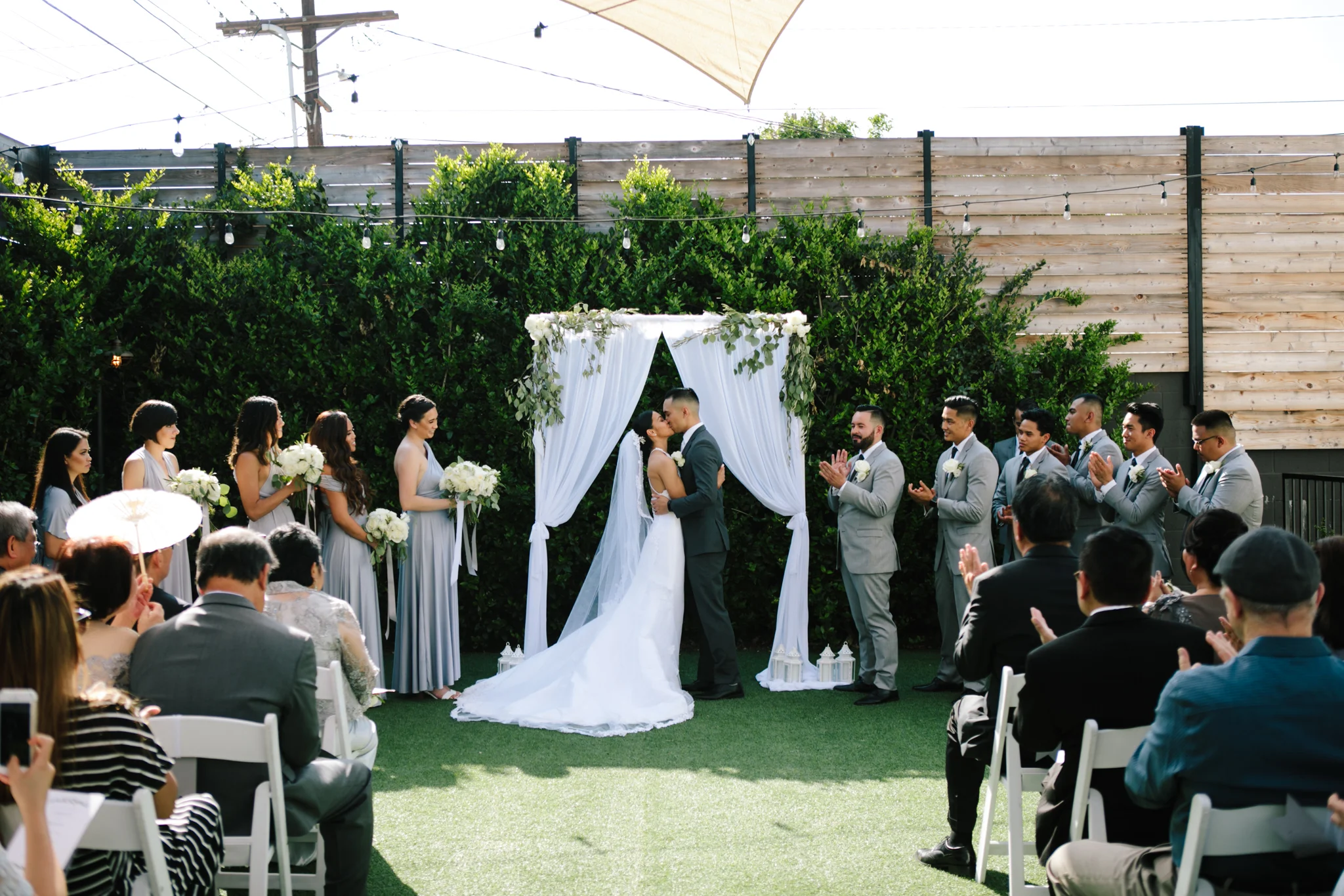 york manor wedding-167.jpg