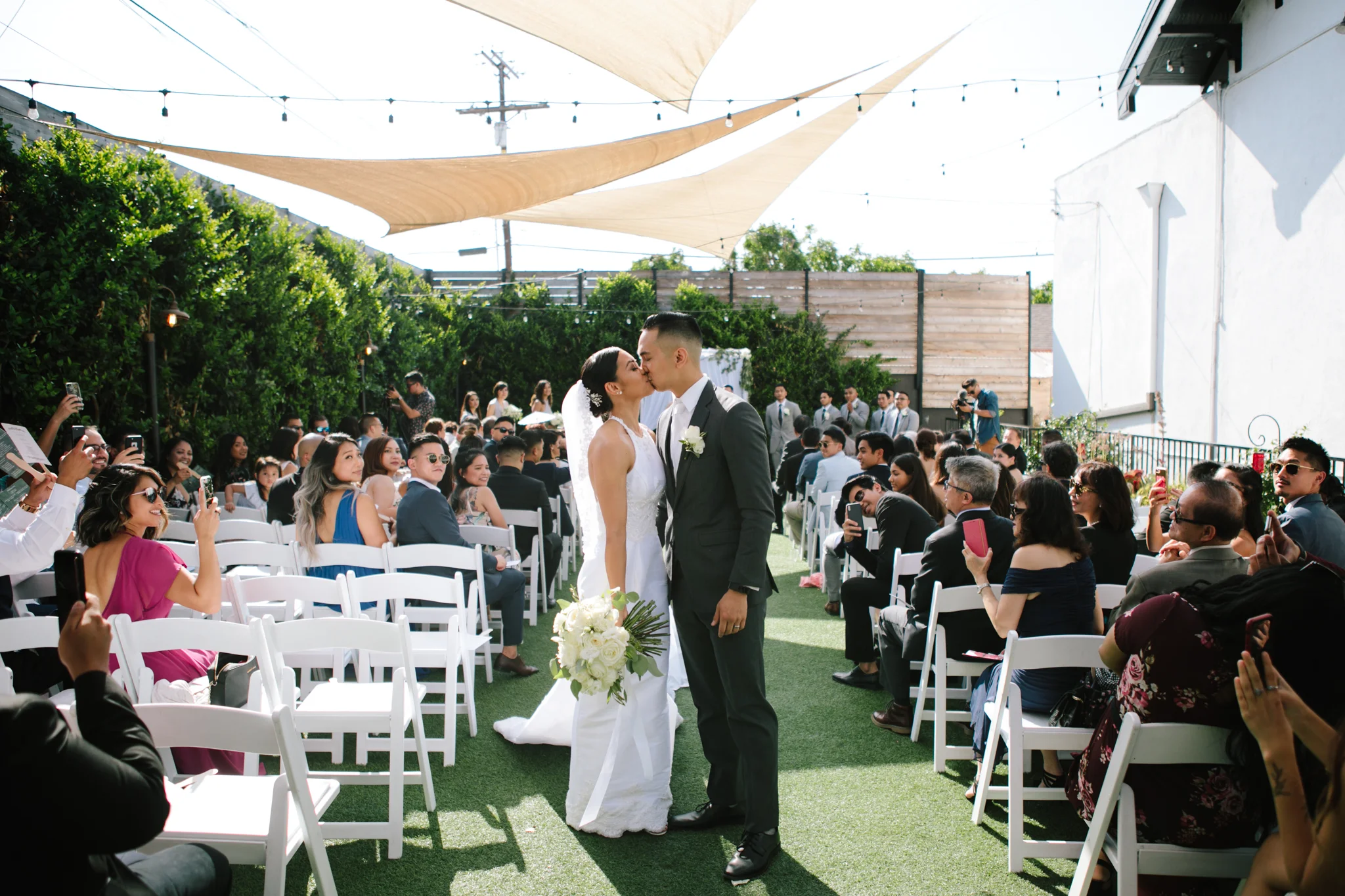 york manor wedding-169.jpg