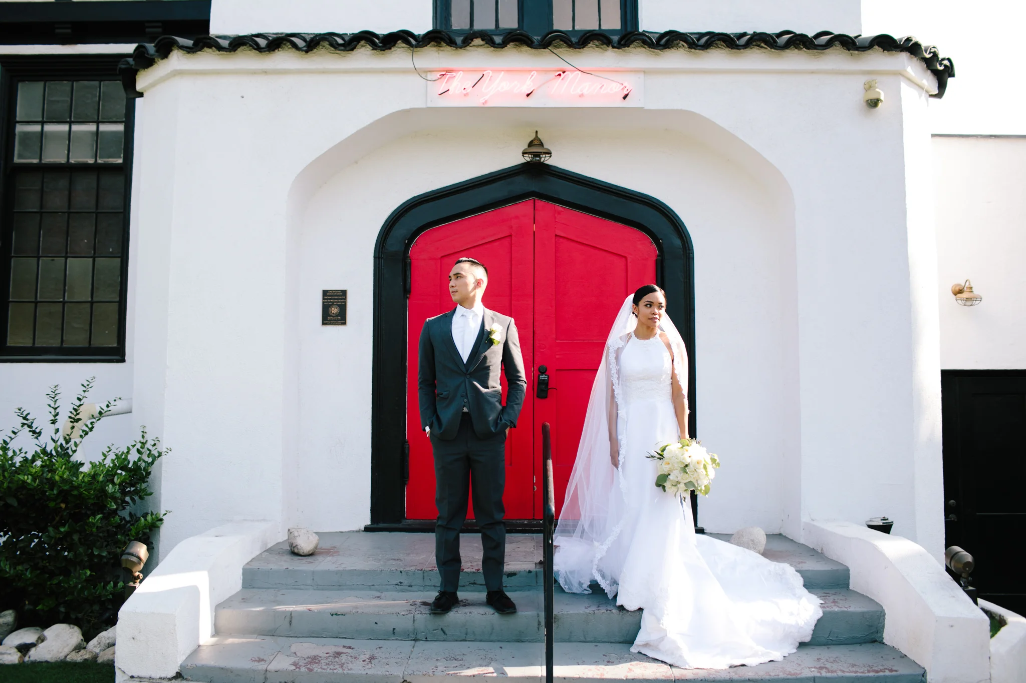york manor wedding-175.jpg