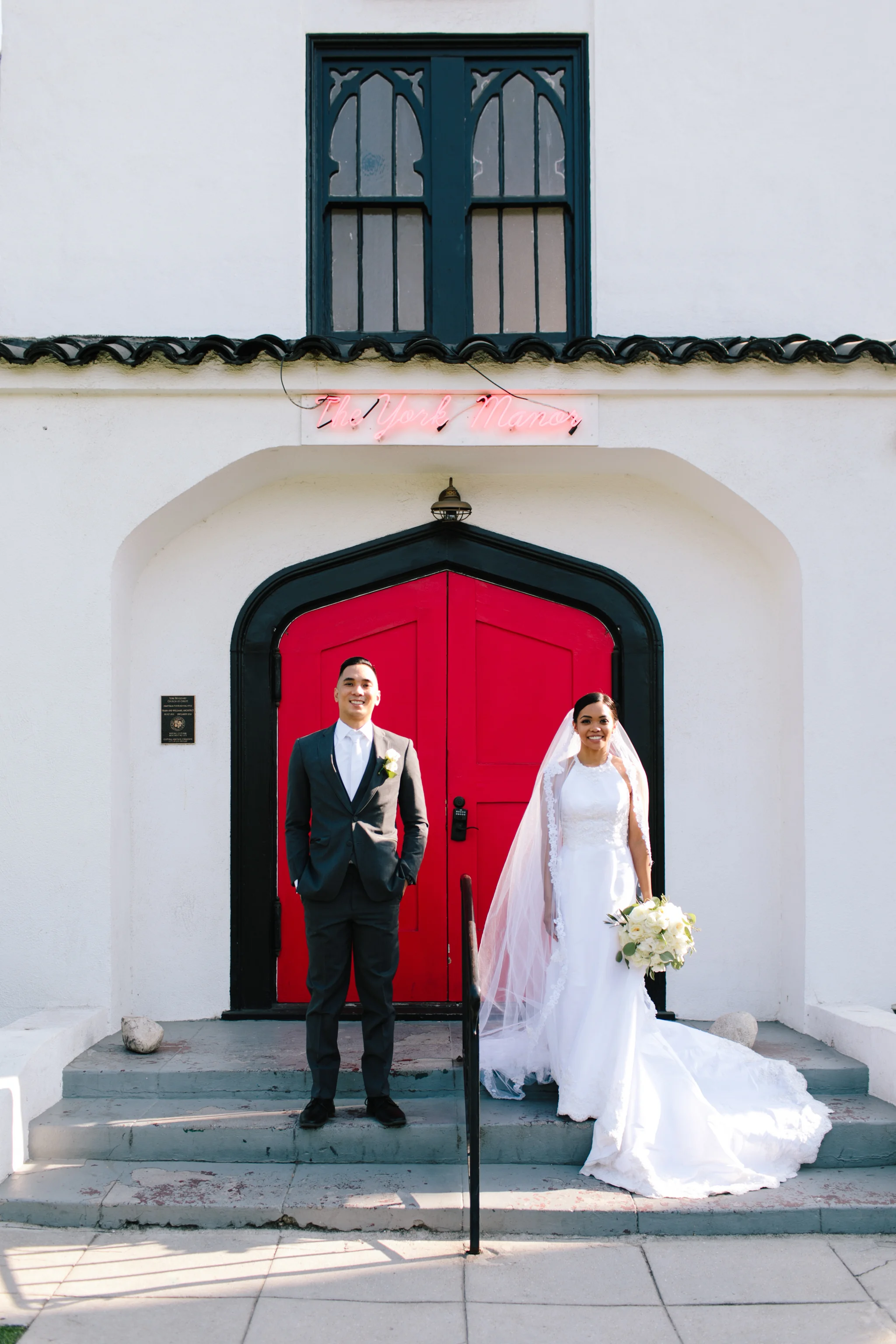 york manor wedding-174.jpg