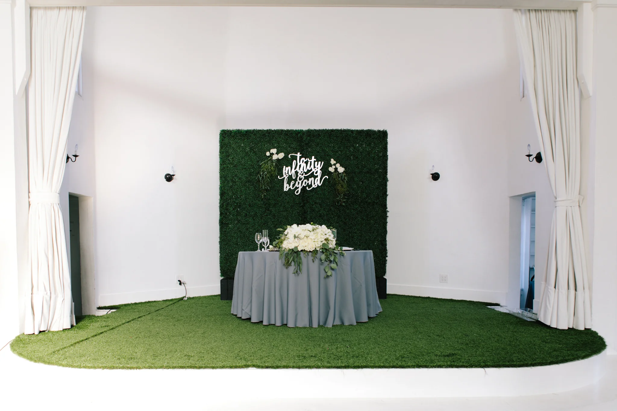 york manor wedding-195.jpg
