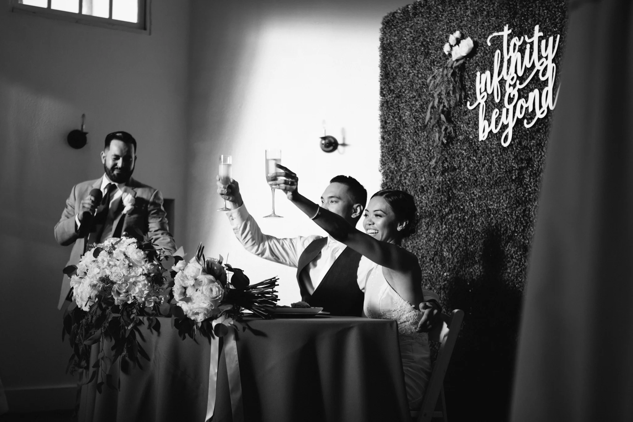 york manor wedding-207.jpg