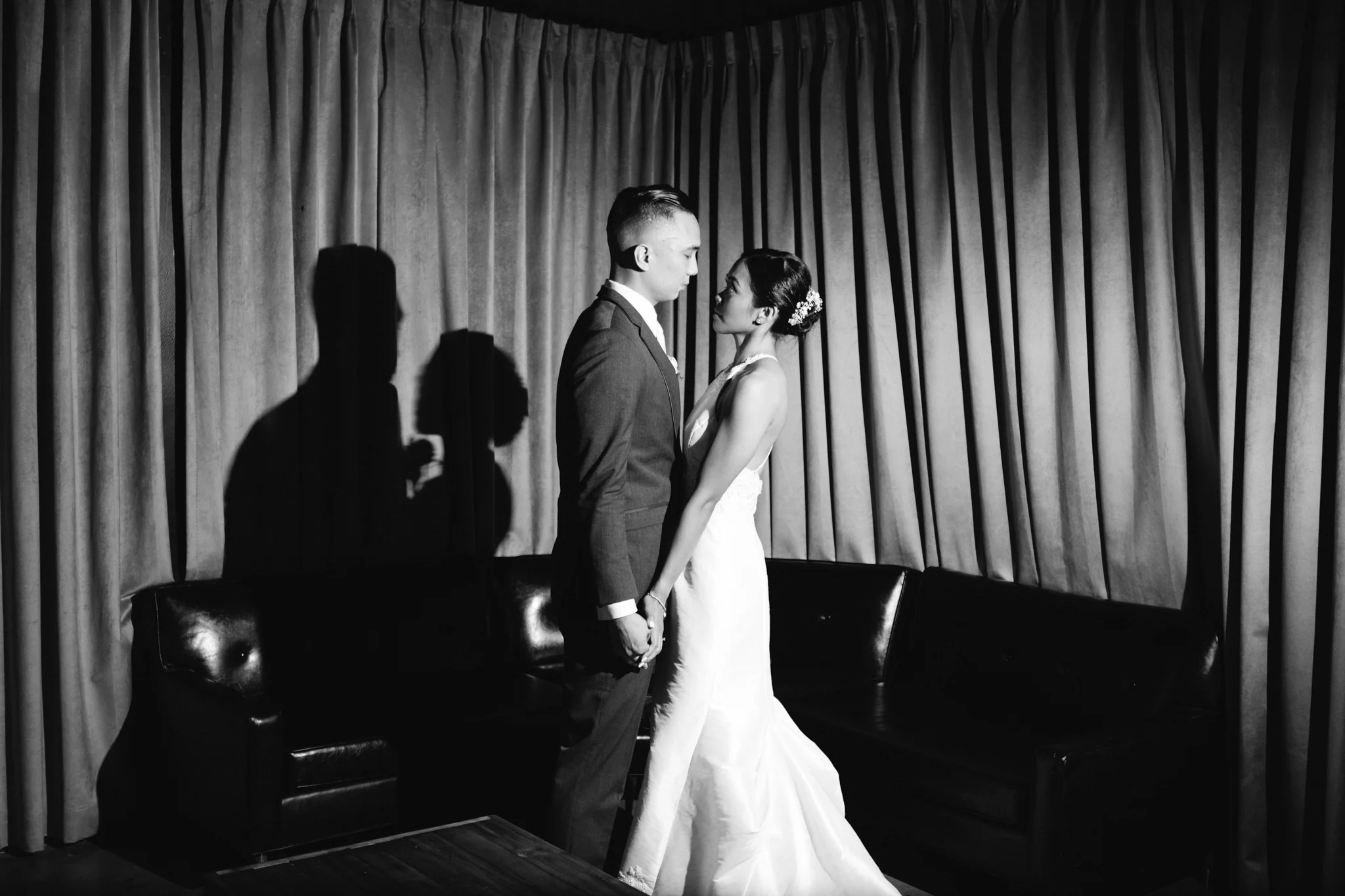 york manor wedding-212.jpg