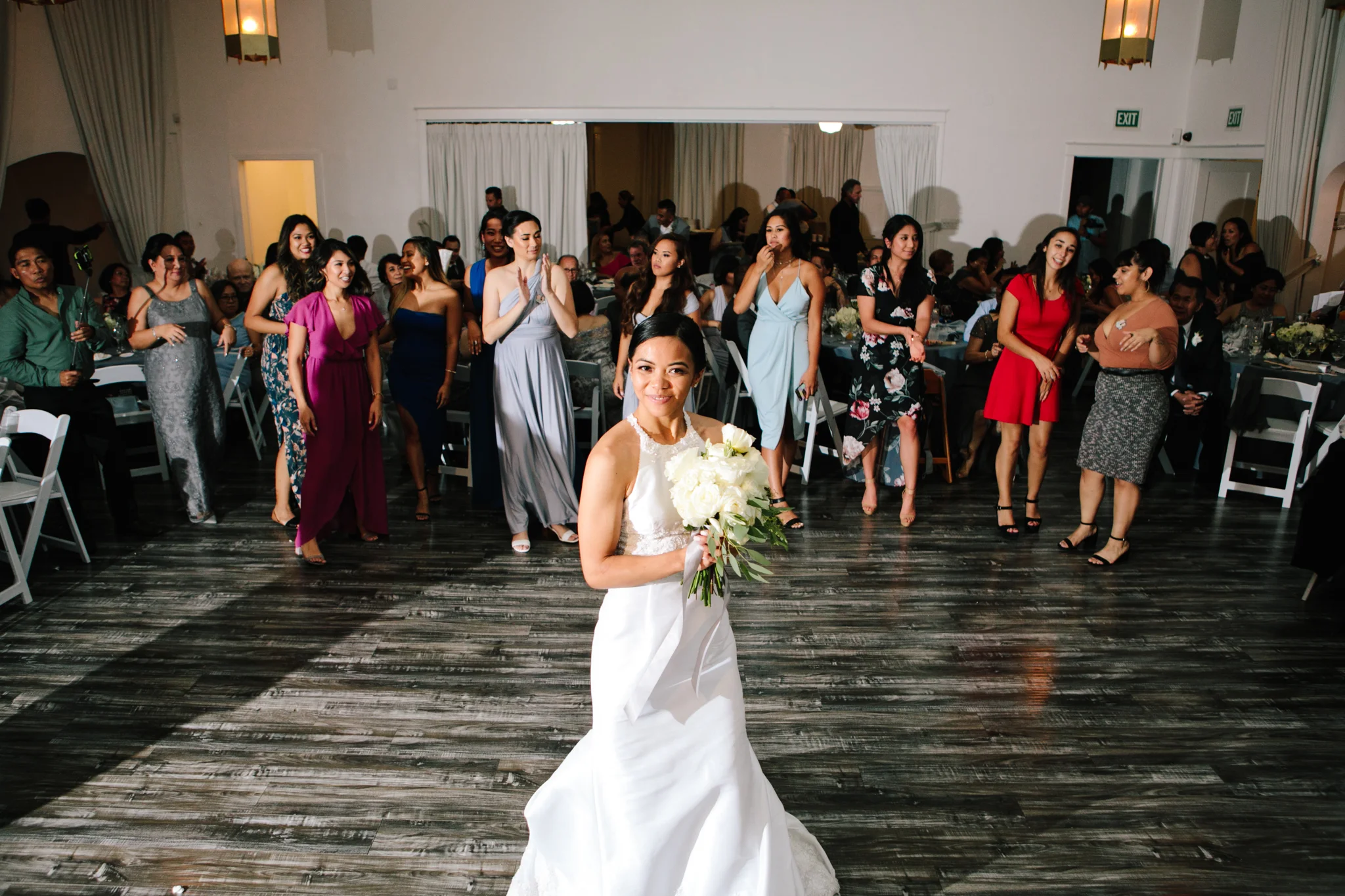 york manor wedding-220.jpg