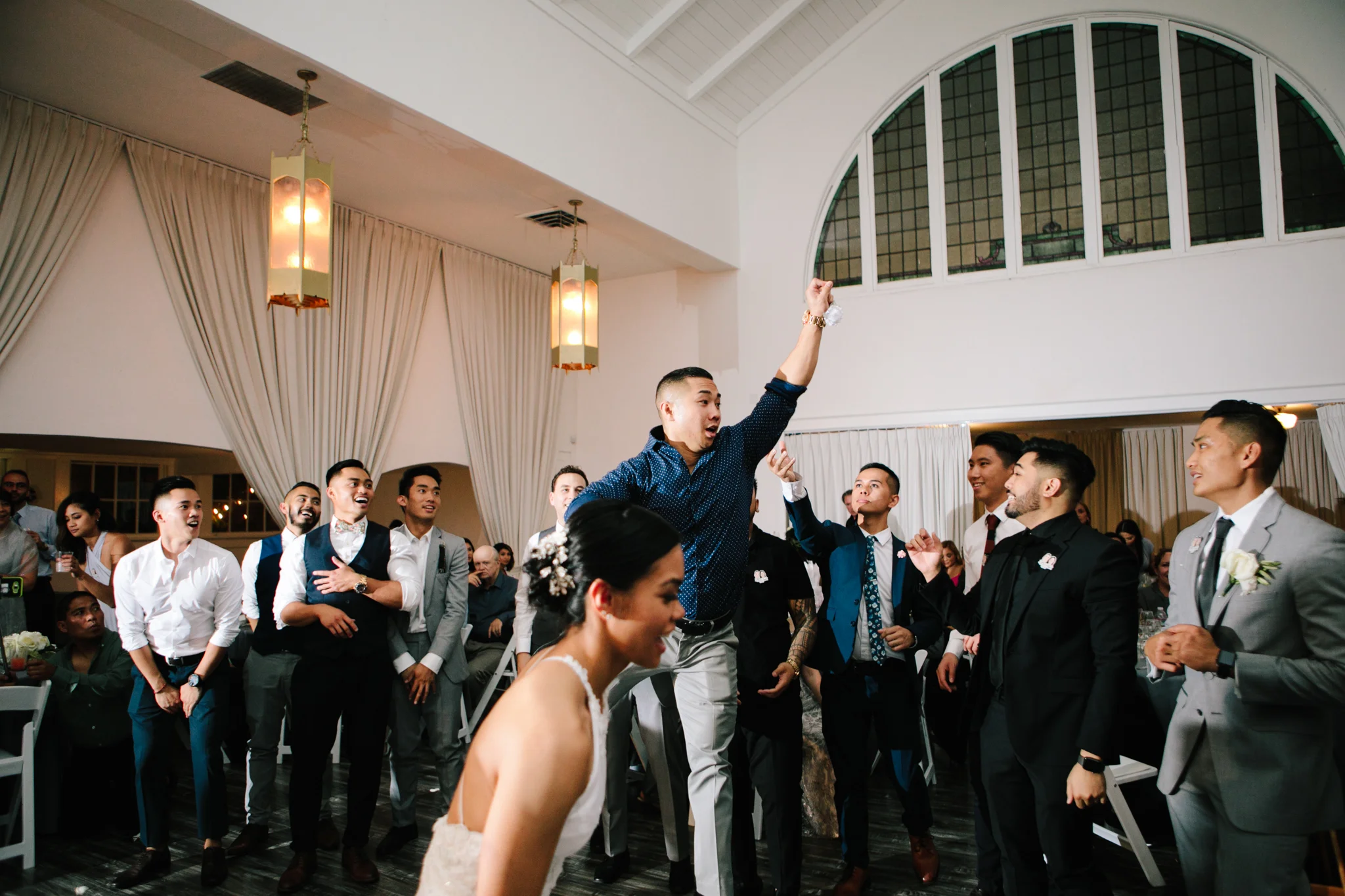 york manor wedding-226.jpg