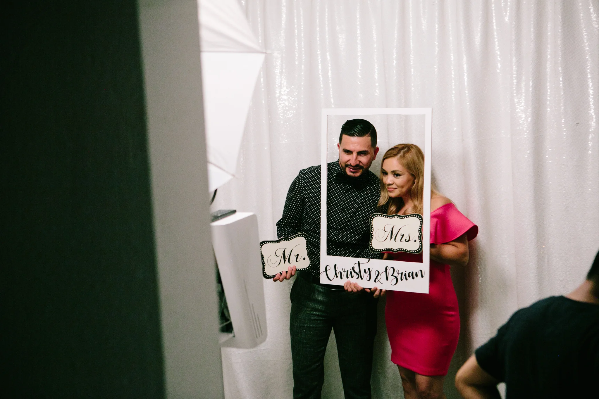 york manor wedding-232.jpg