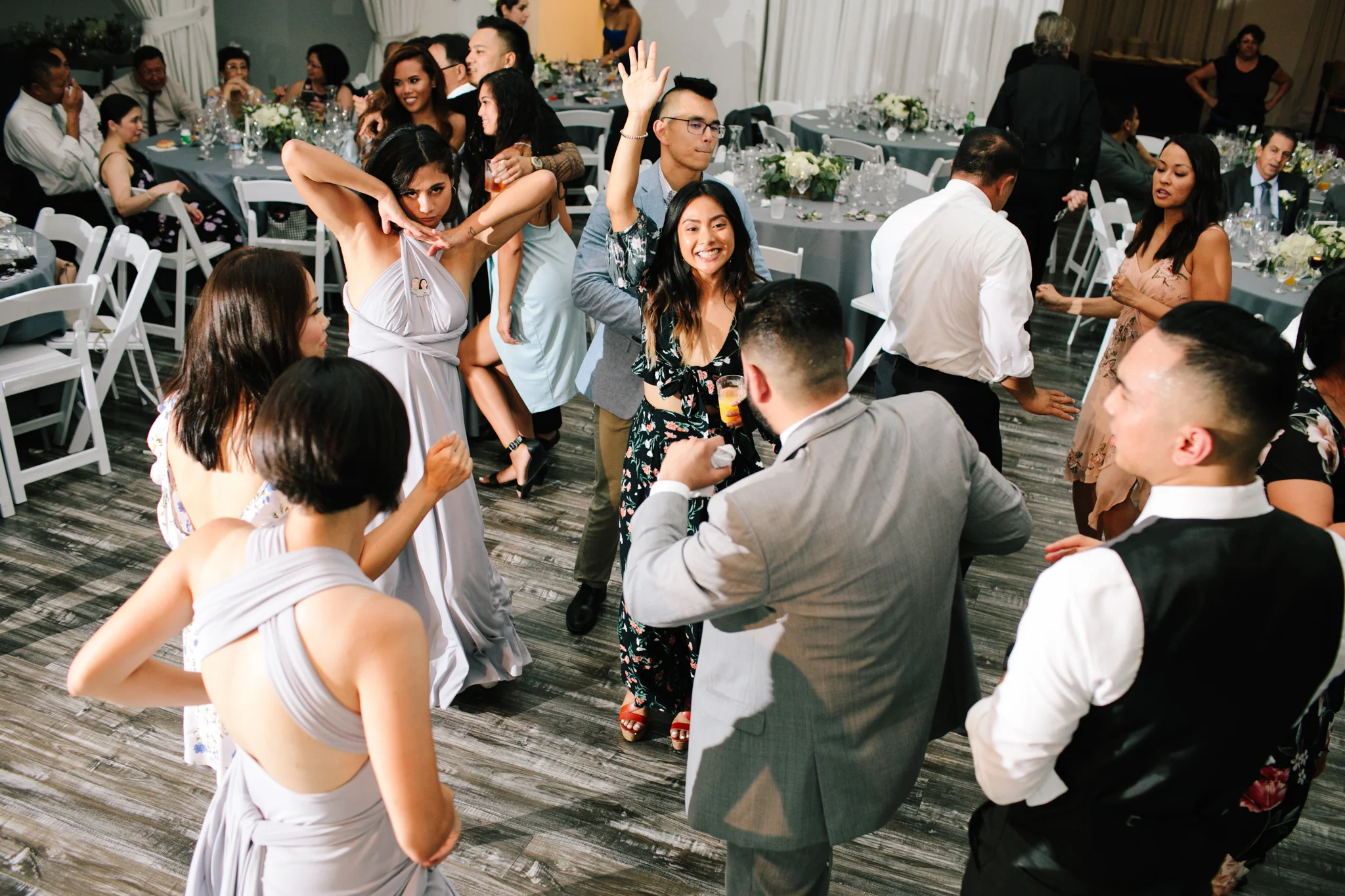 york manor wedding-233.jpg