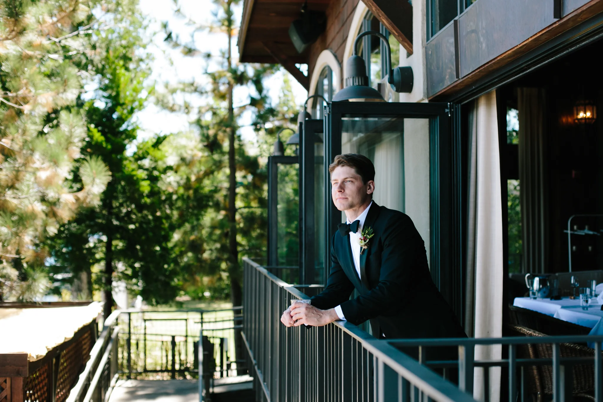 west shore cafe wedding-107.jpg