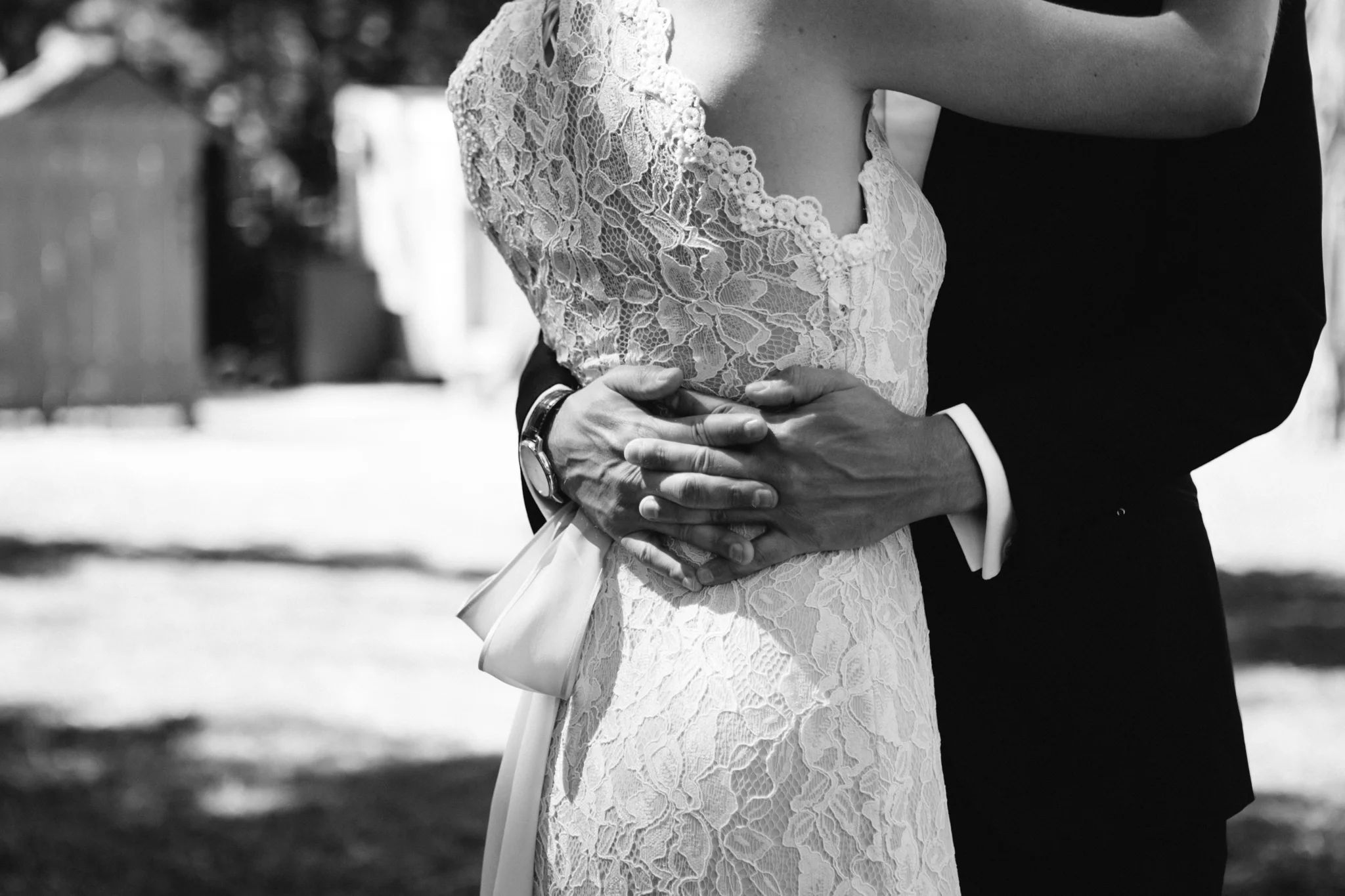 west shore cafe wedding-147.jpg