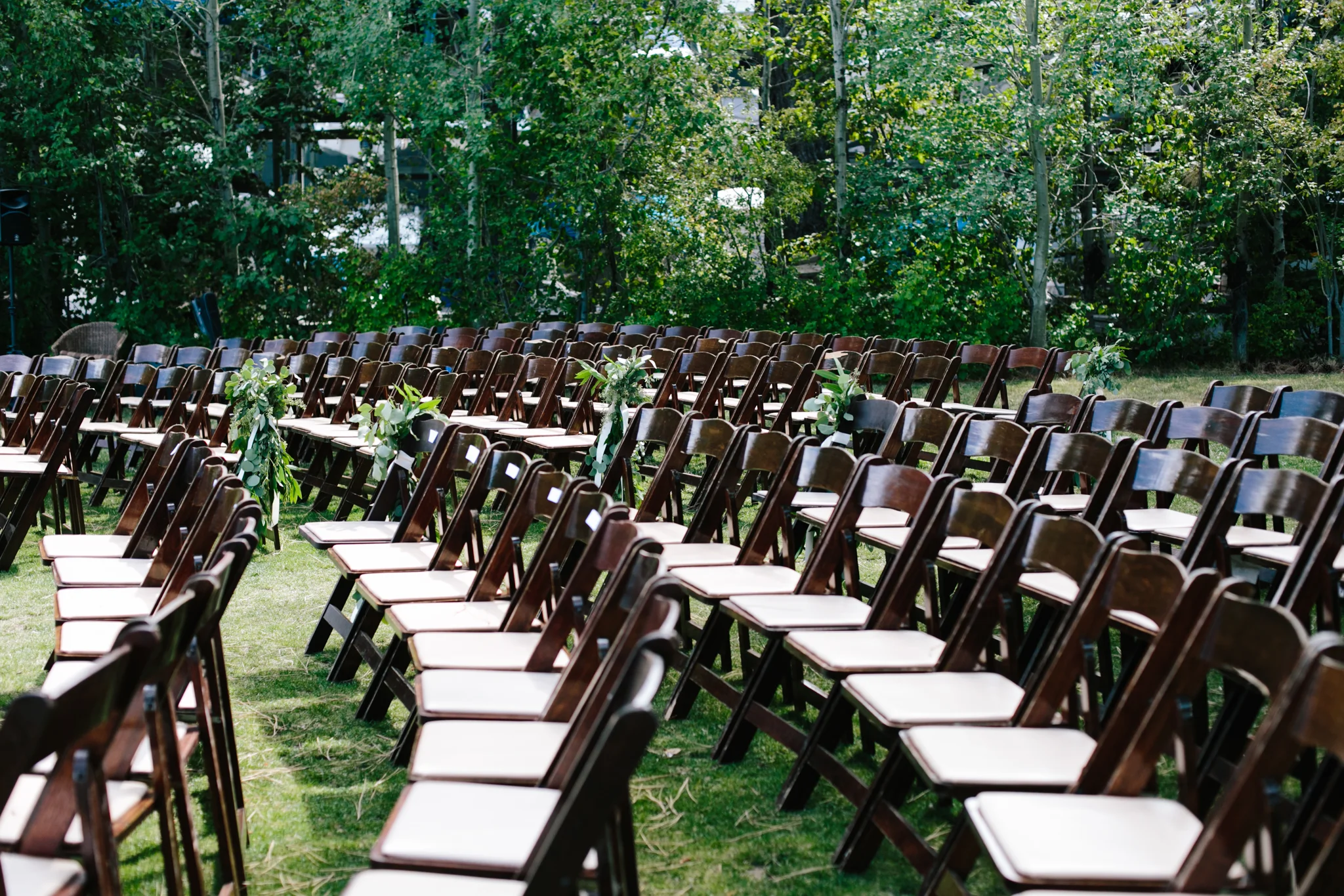 west shore cafe wedding-157.jpg