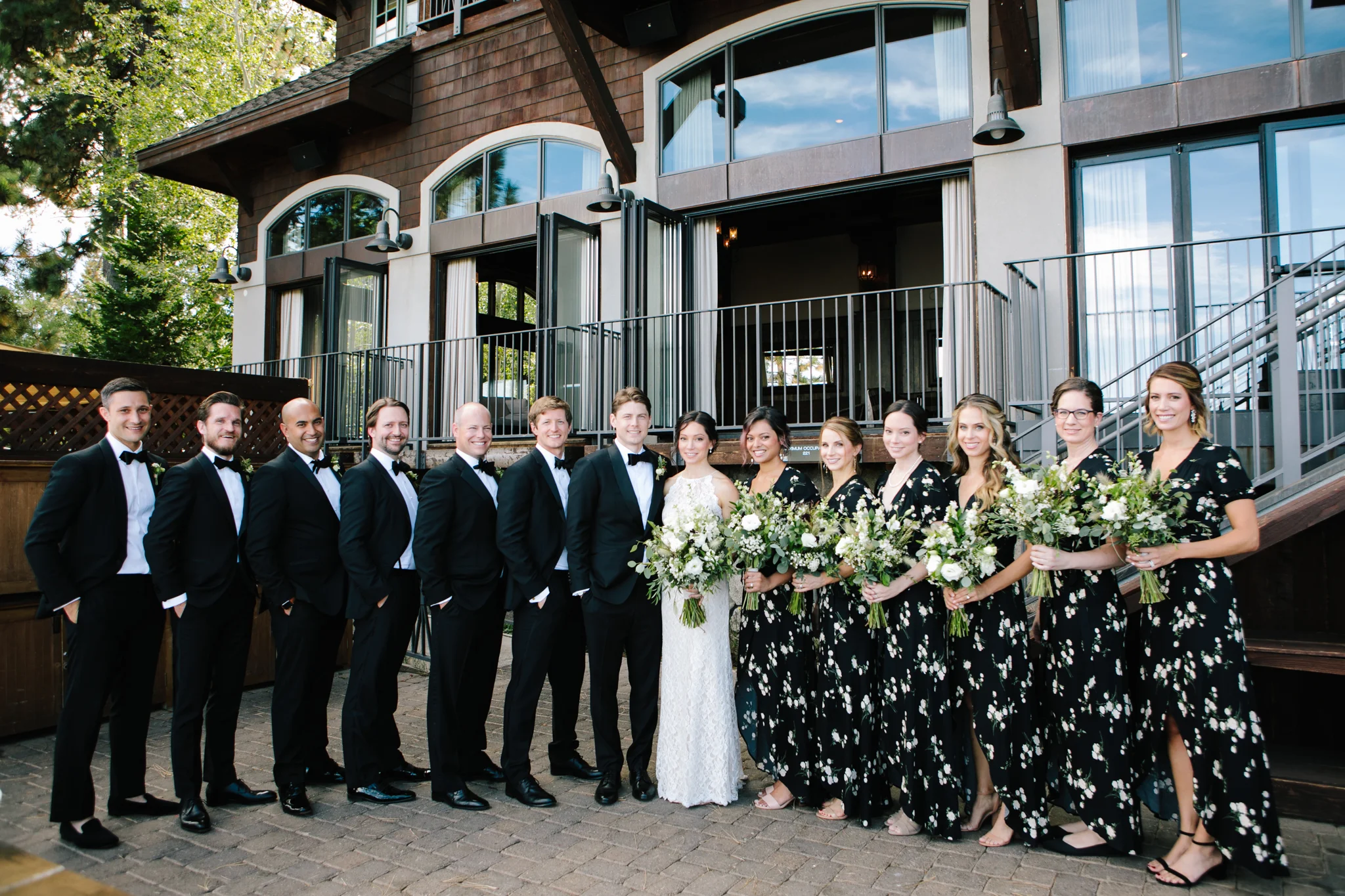 west shore cafe wedding-160.jpg
