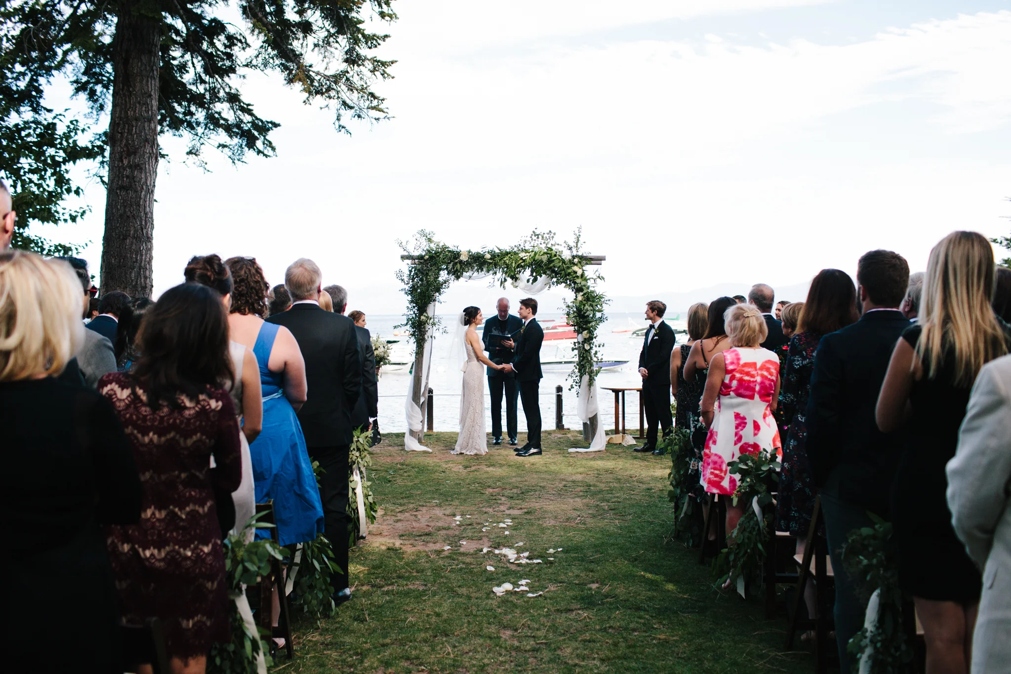 west shore cafe wedding-176.jpg