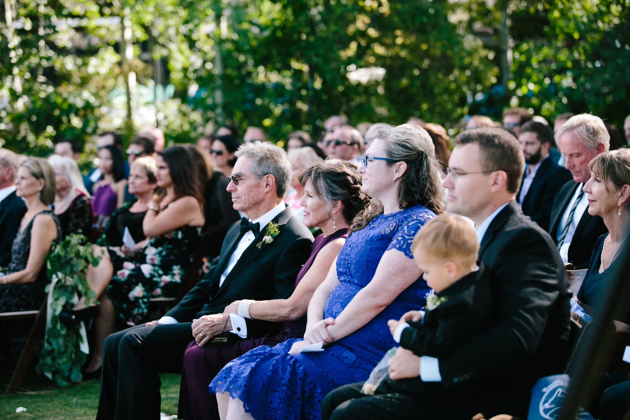west shore cafe wedding-180.jpg