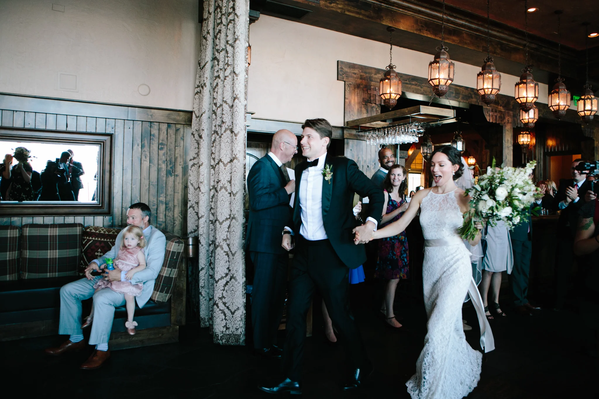 west shore cafe wedding-201.jpg