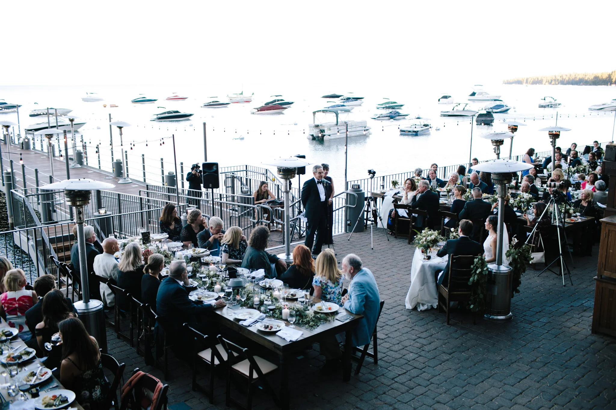west shore cafe wedding-217.jpg