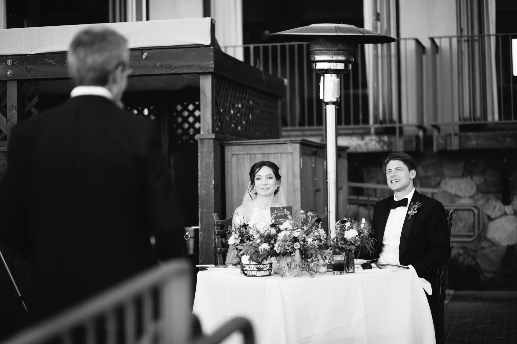 west shore cafe wedding-219.jpg