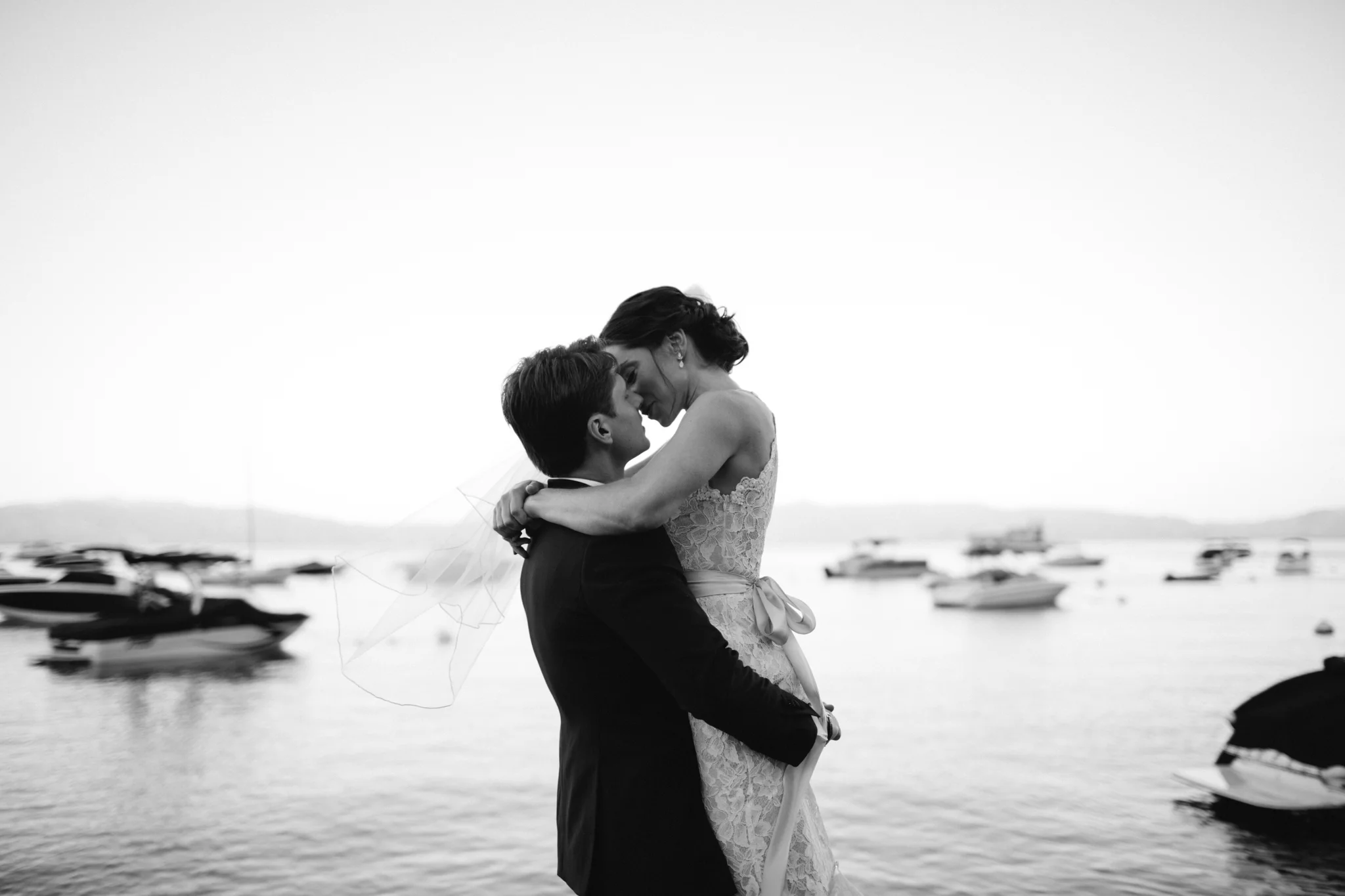west shore cafe wedding-235.jpg