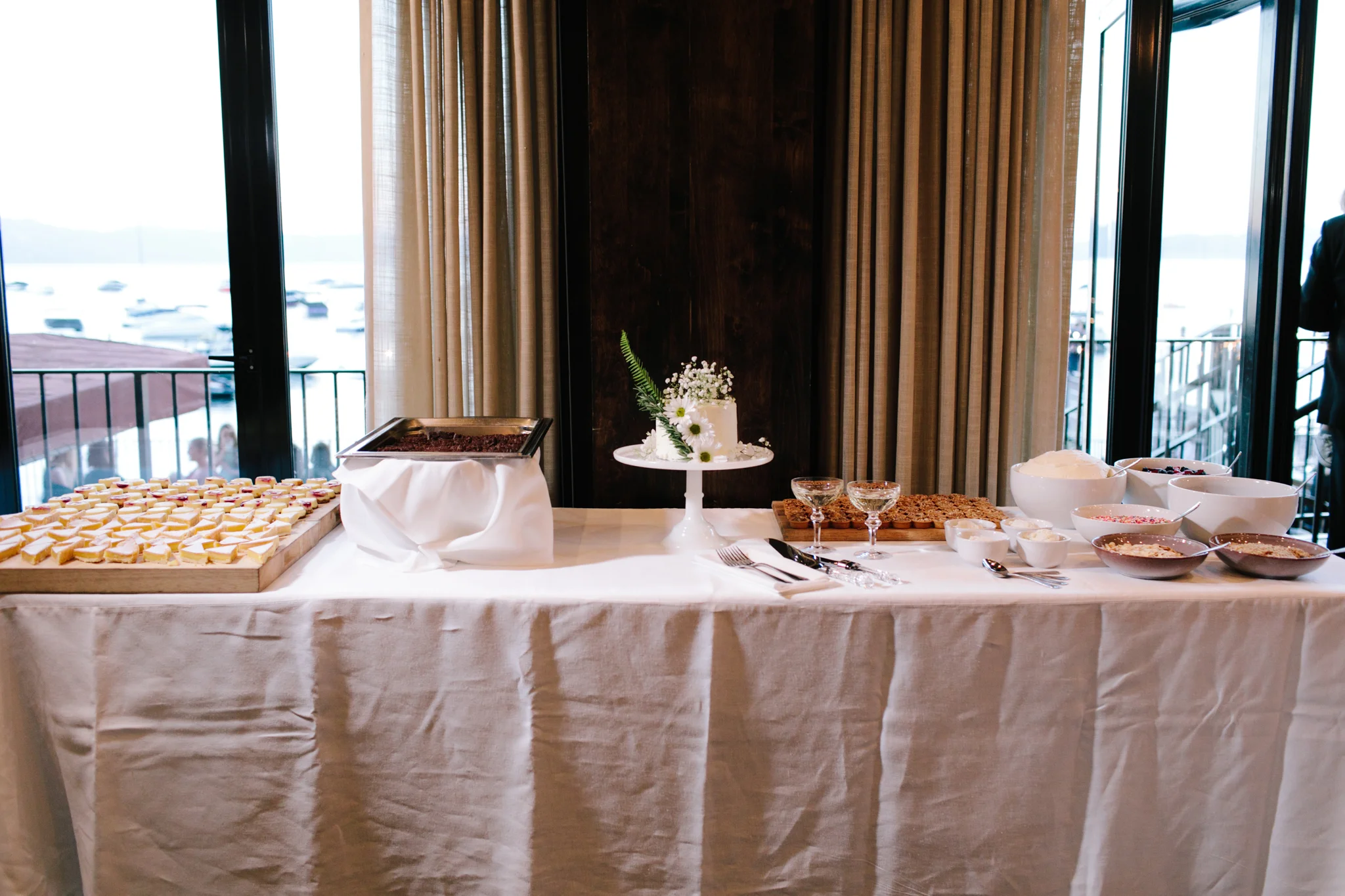 west shore cafe wedding-247.jpg