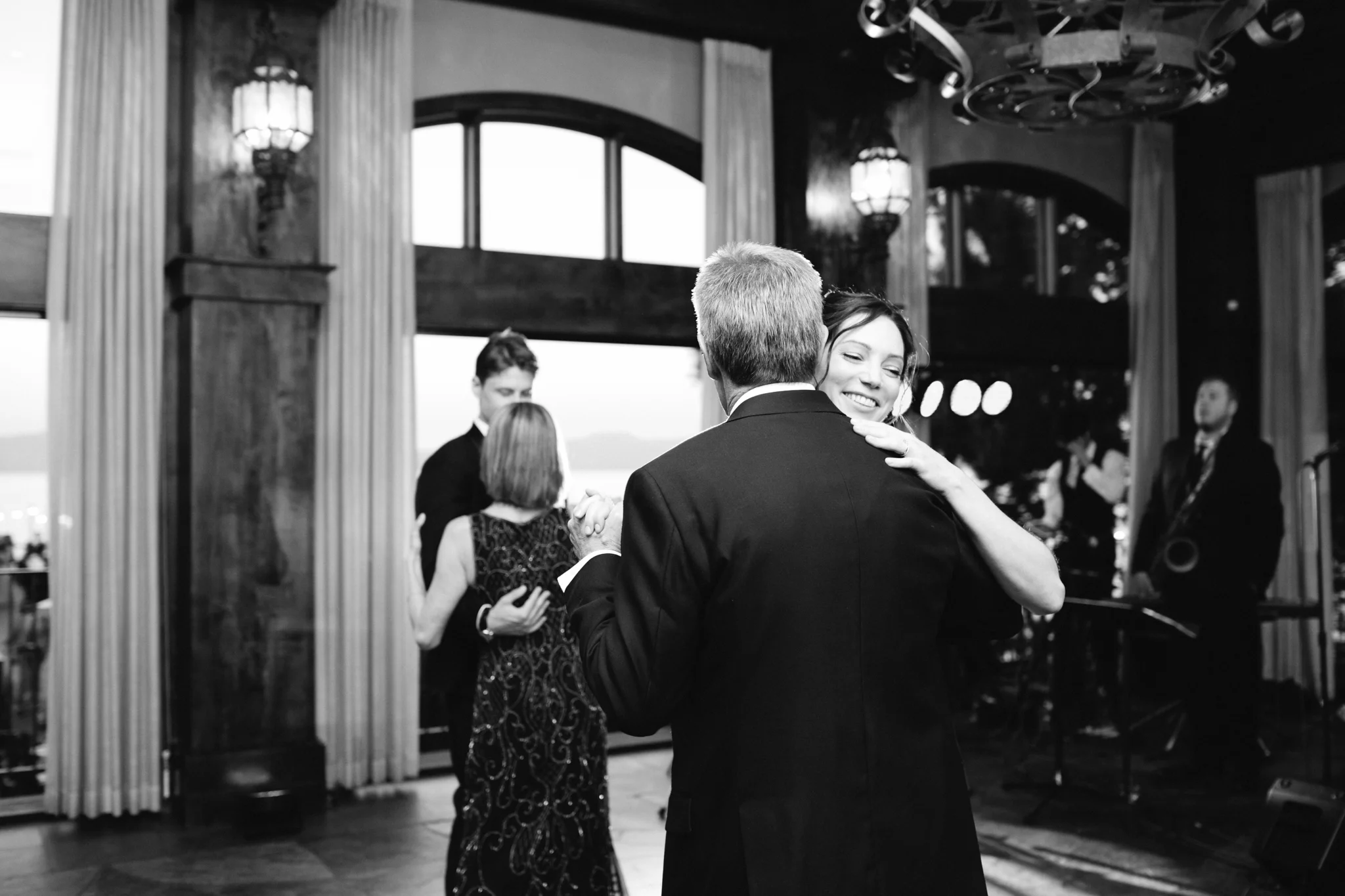 west shore cafe wedding-253.jpg
