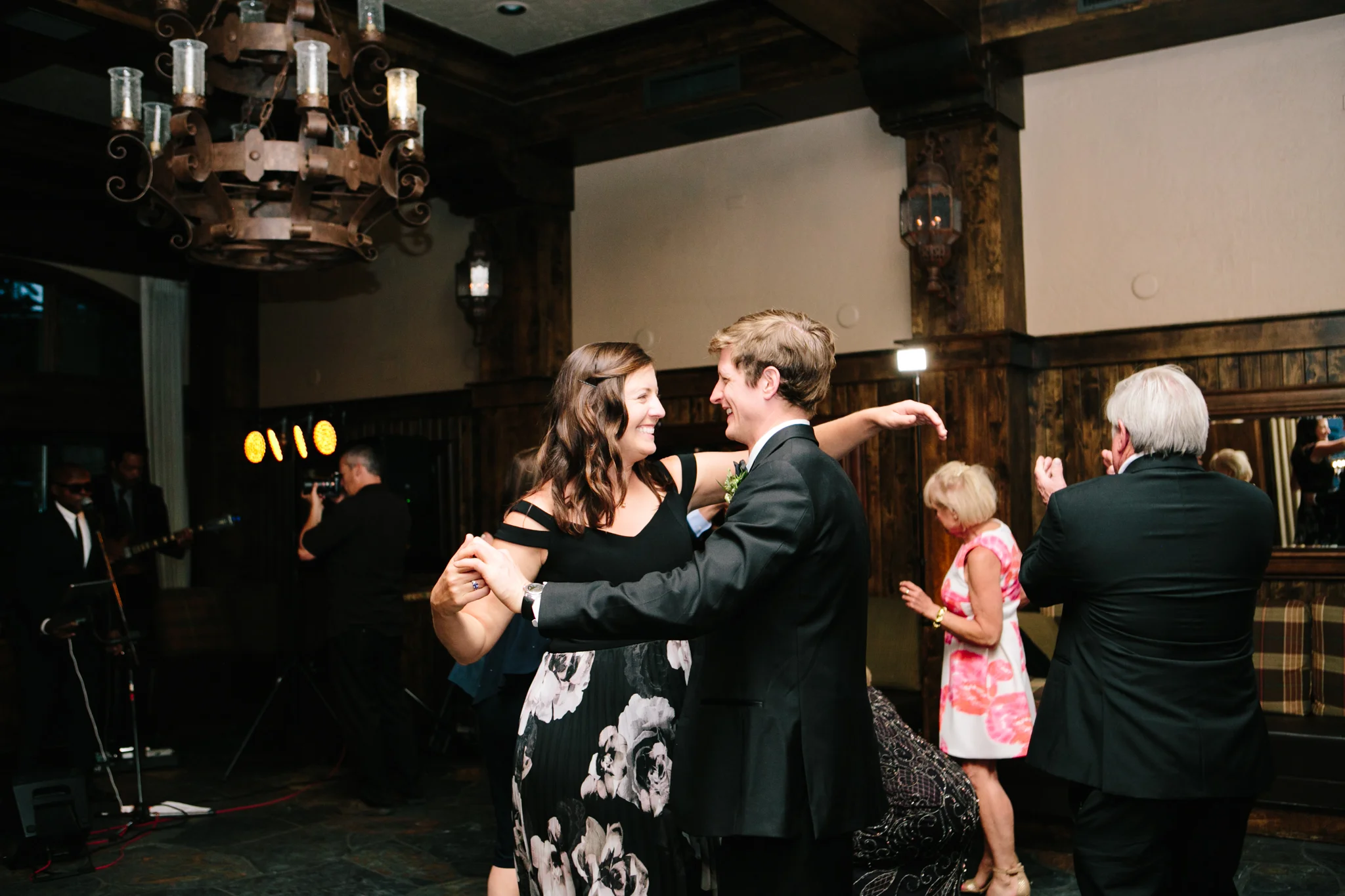west shore cafe wedding-255.jpg