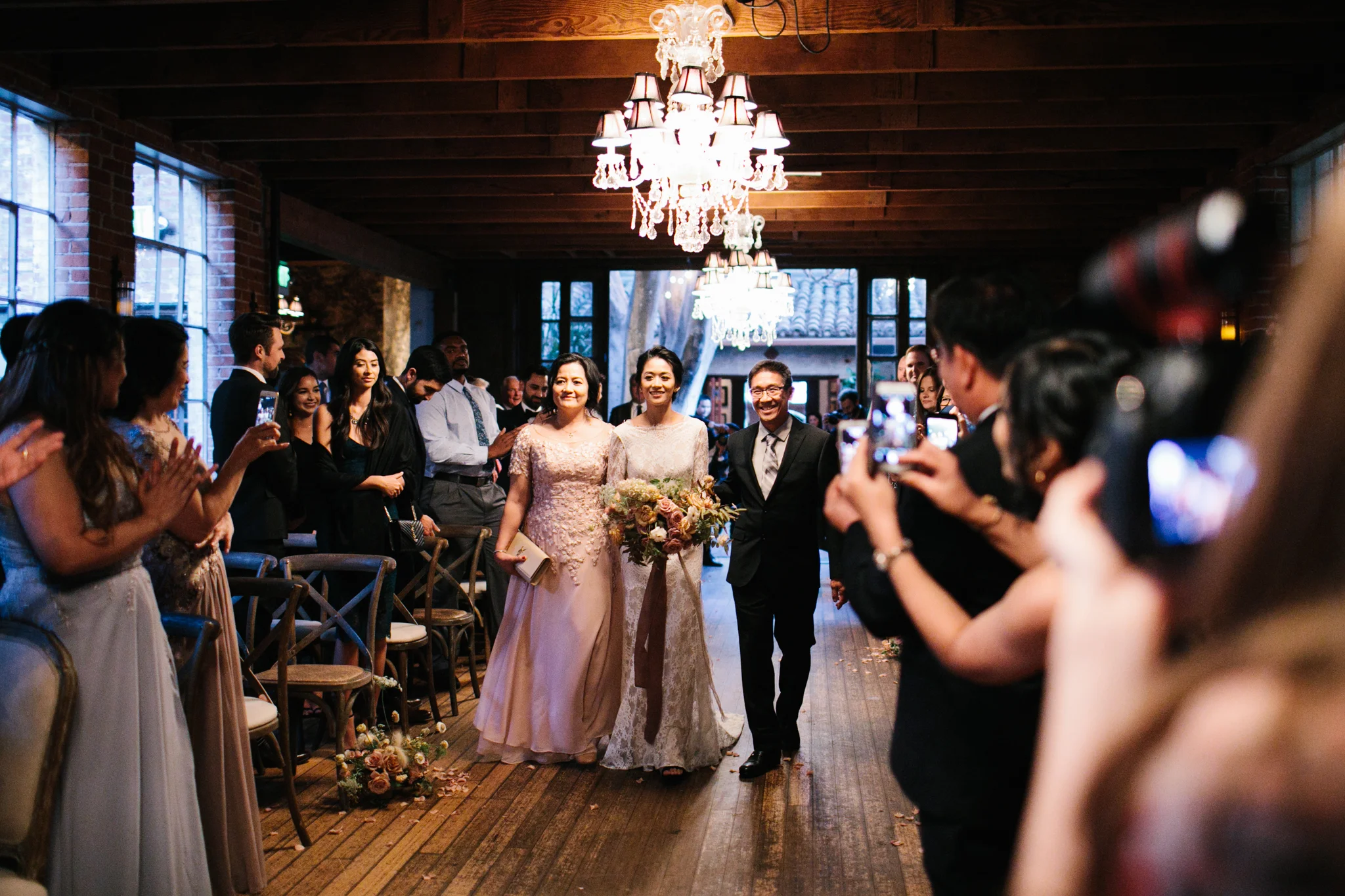 carondelet house wedding-0082.jpg