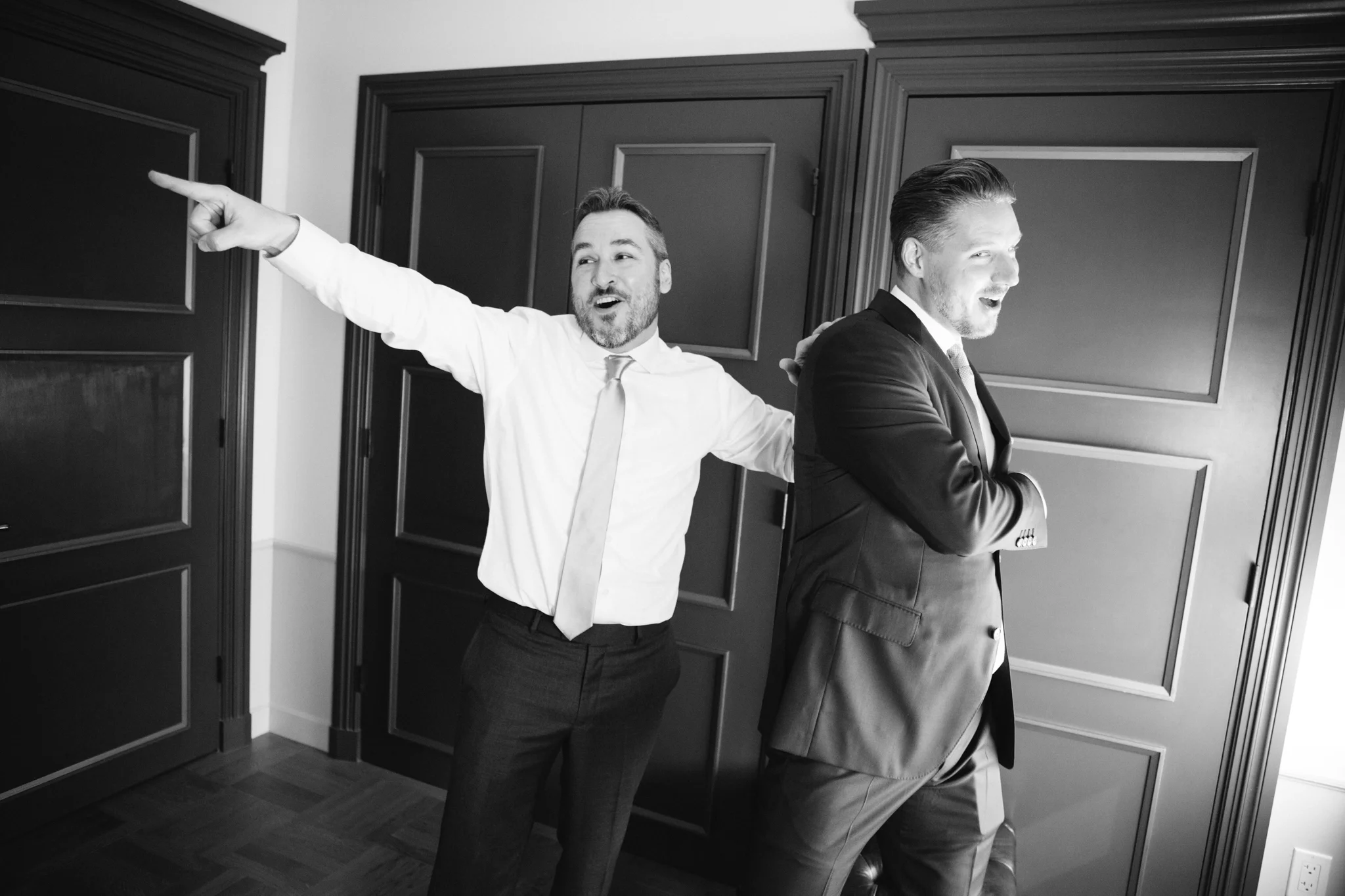 carondelet house wedding-124.jpg