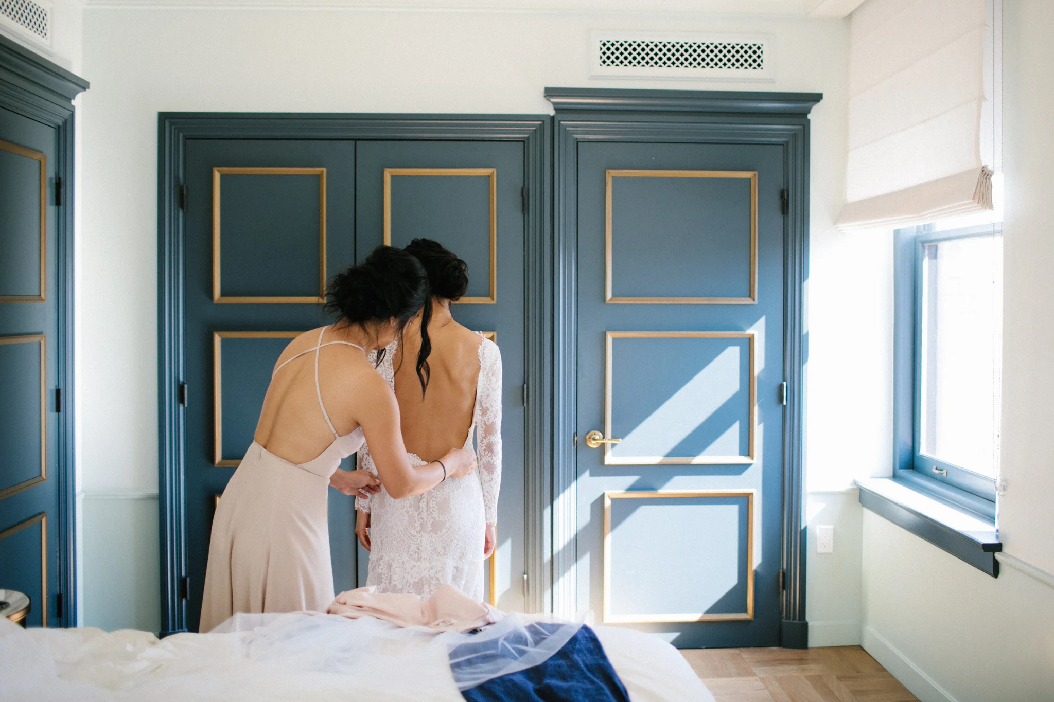 carondelet house wedding-125.jpg
