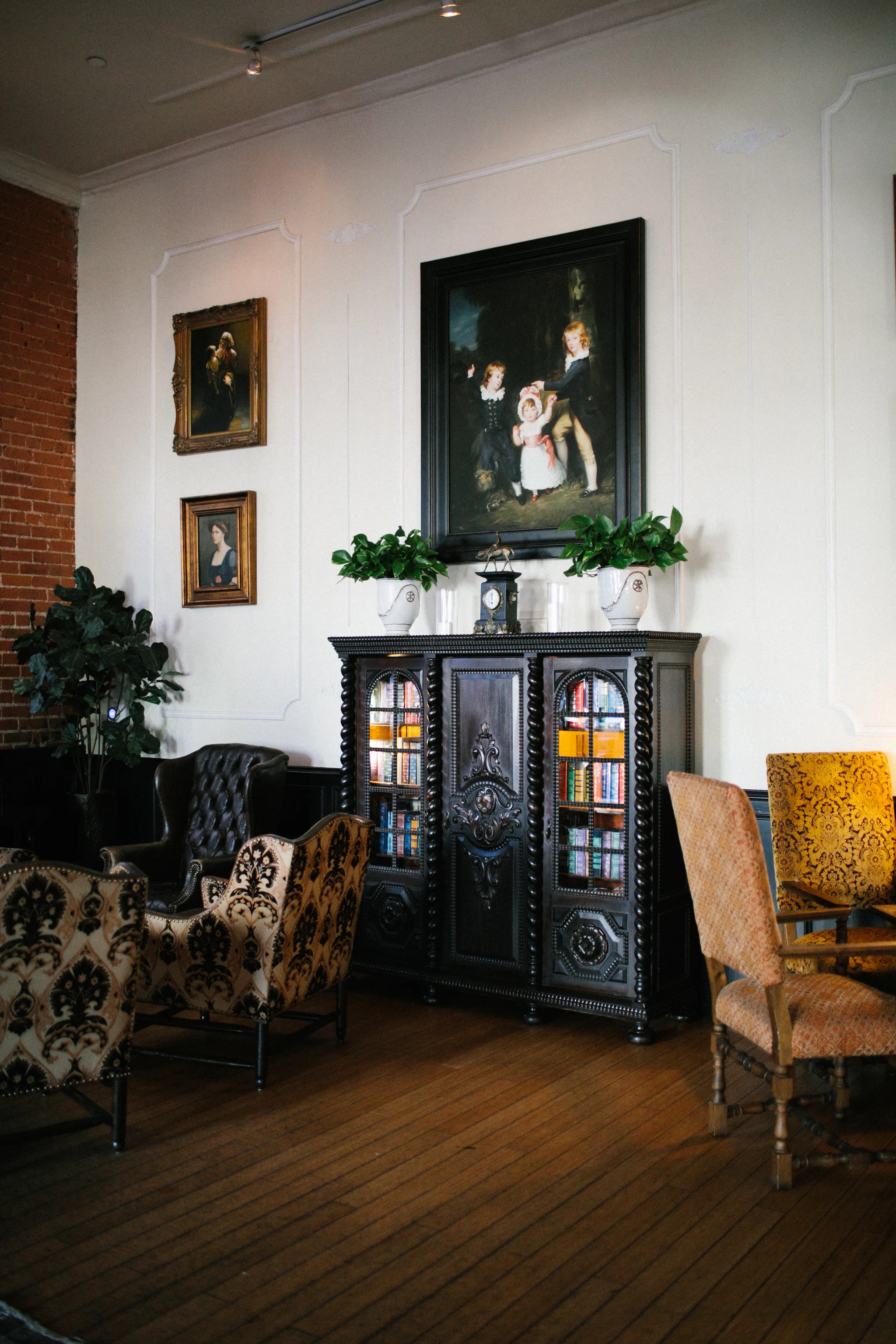 carondelet house wedding-144.jpg